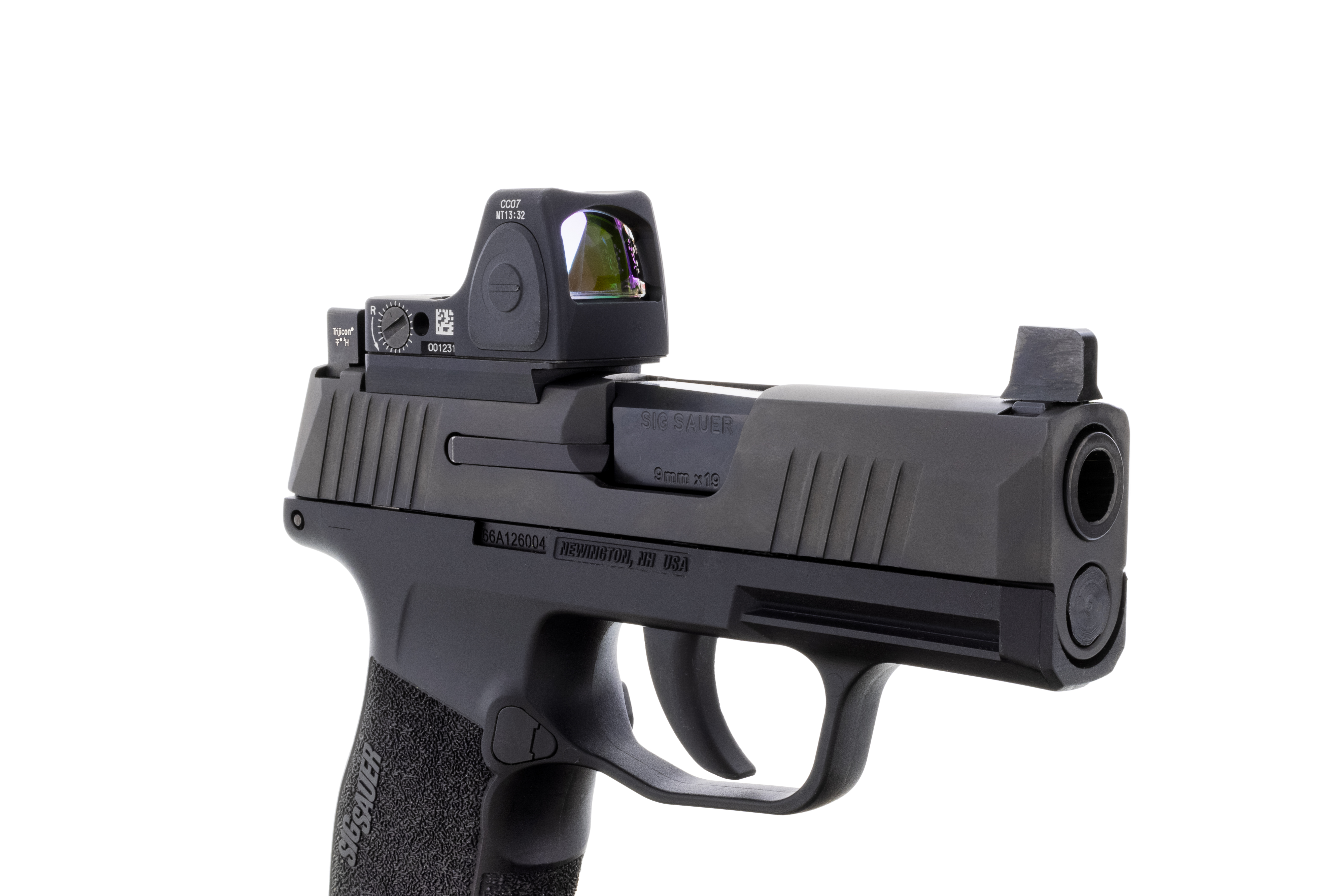 AC32124 image angle 7