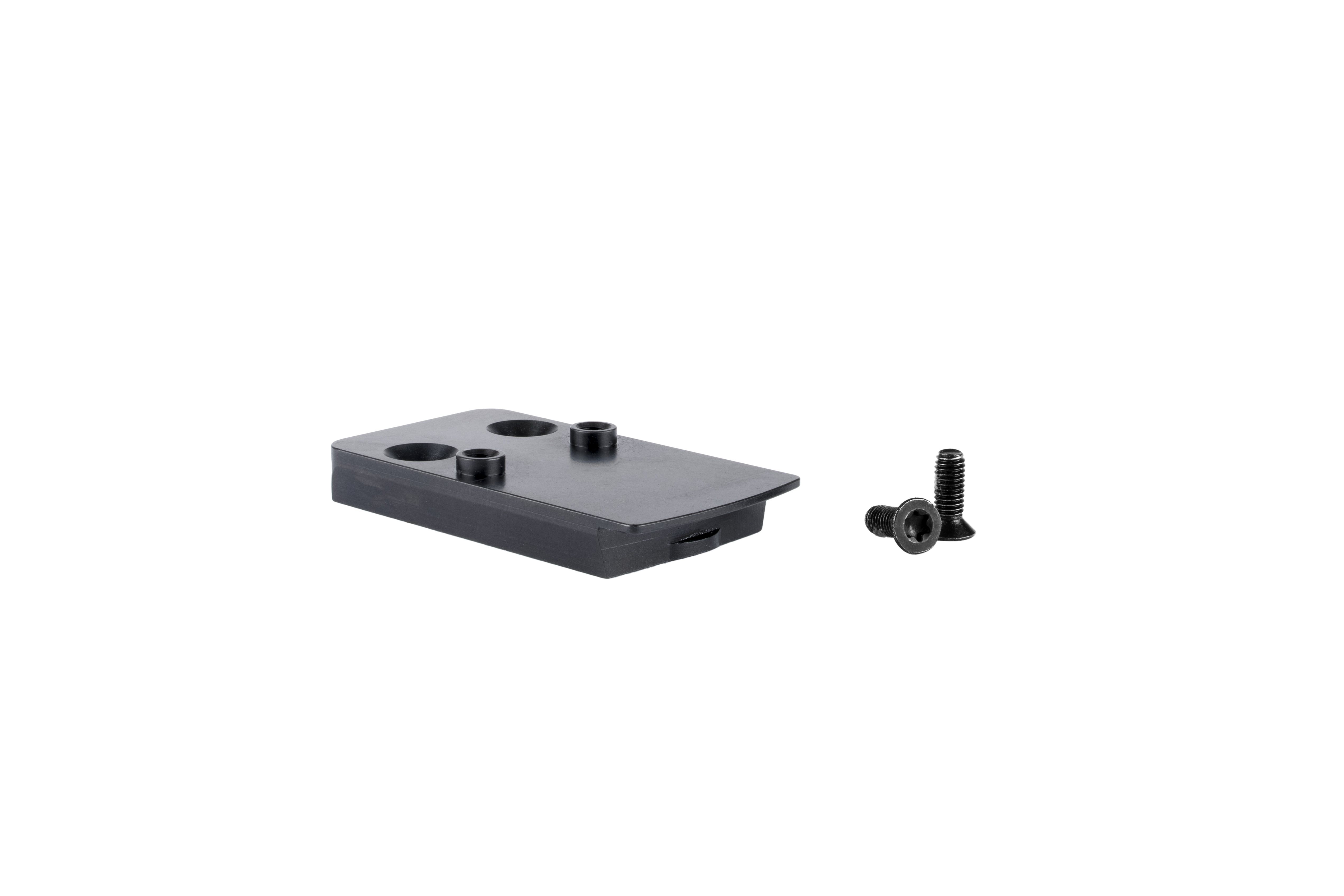 AC32124 image angle 4