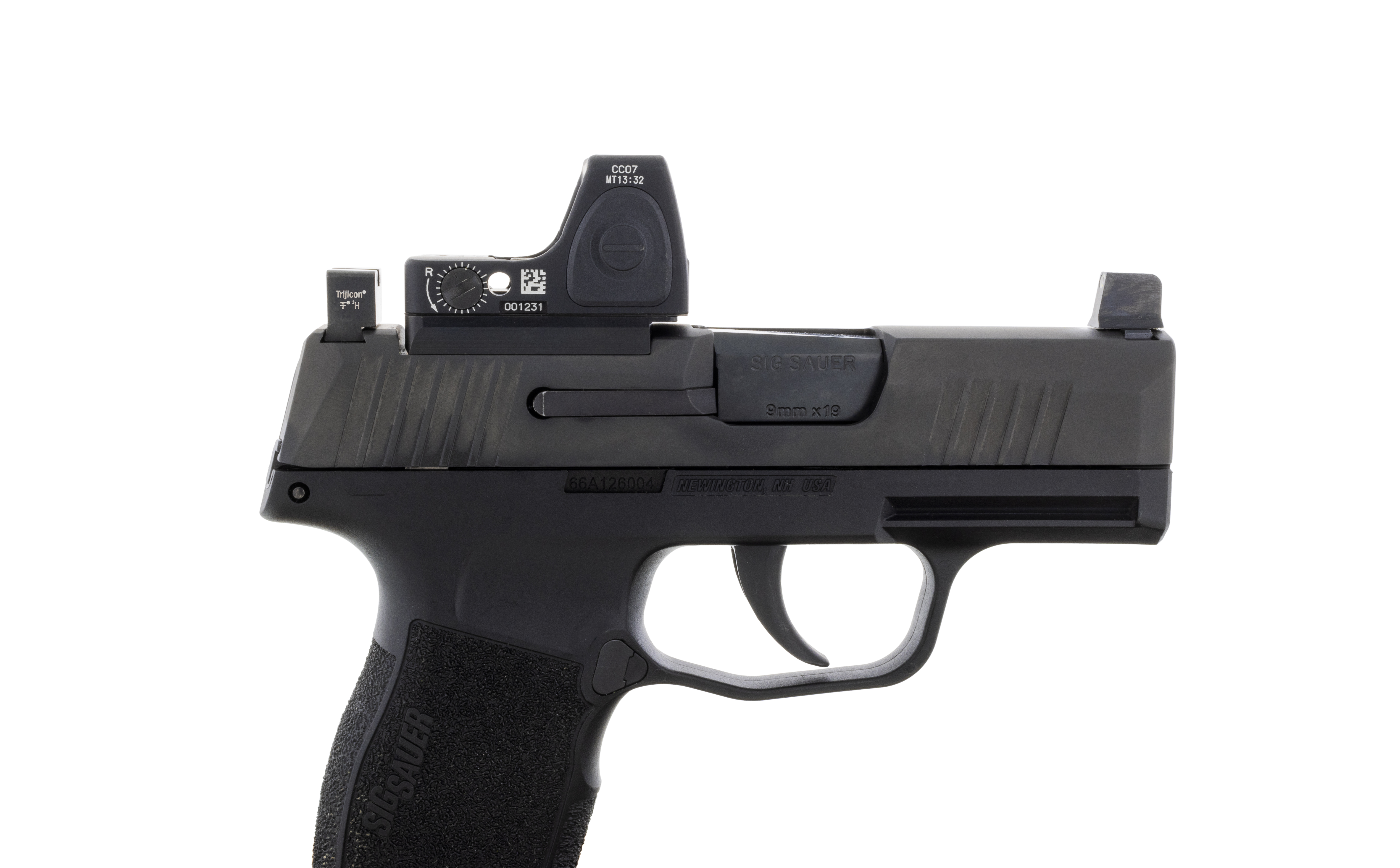 AC32124 image angle 6