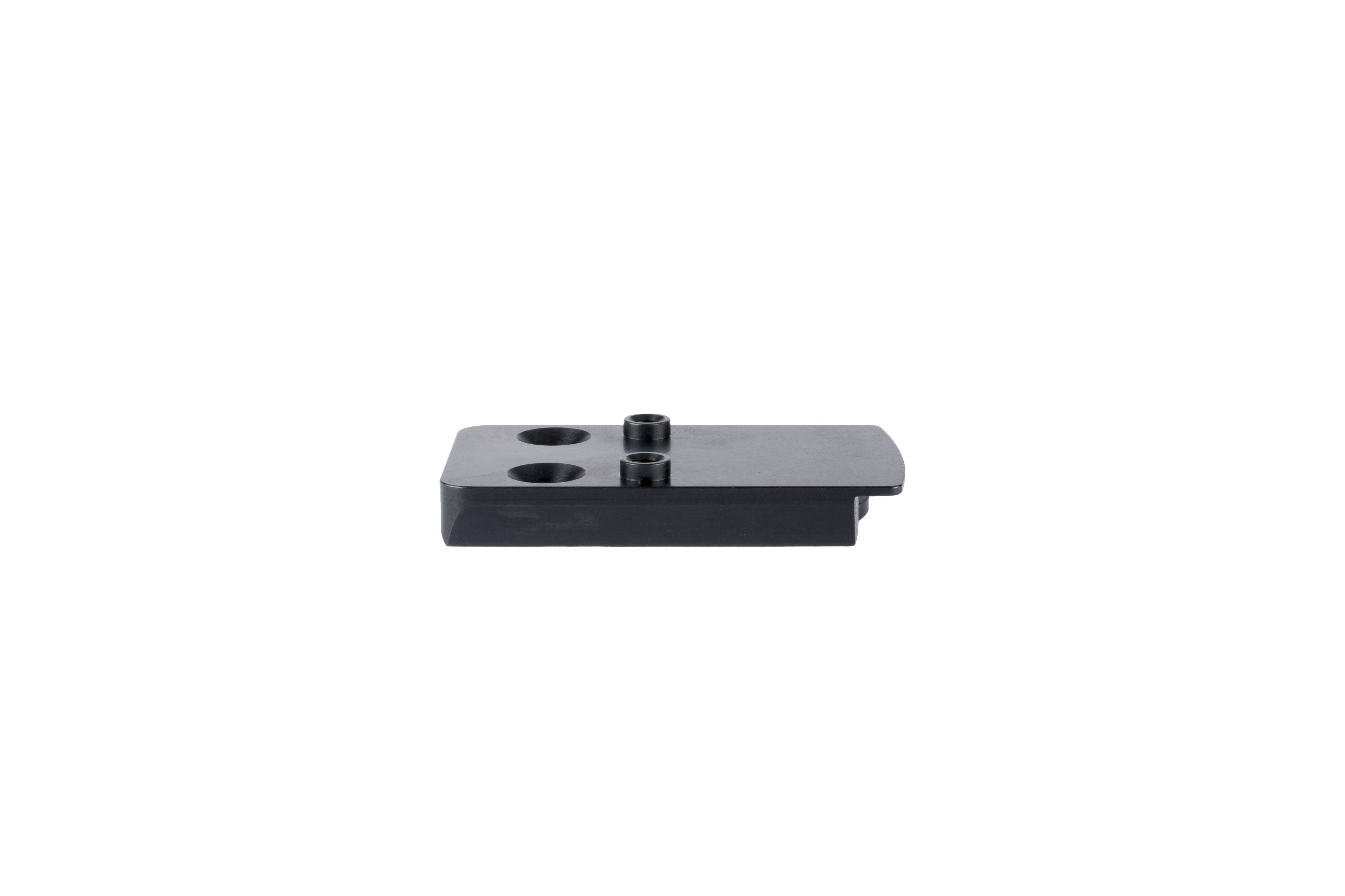 AC32124 image angle 3