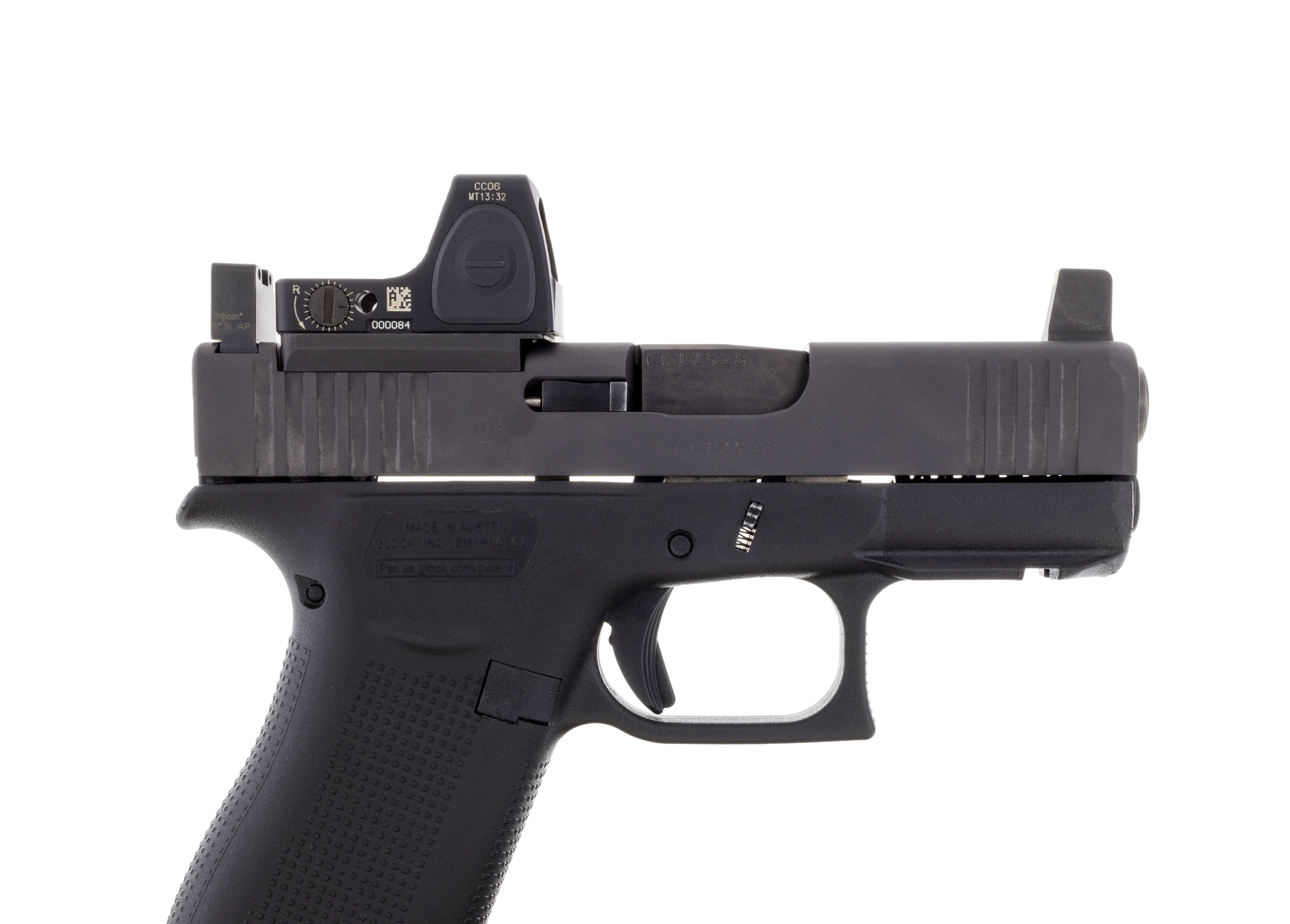 AC32126 image angle 6