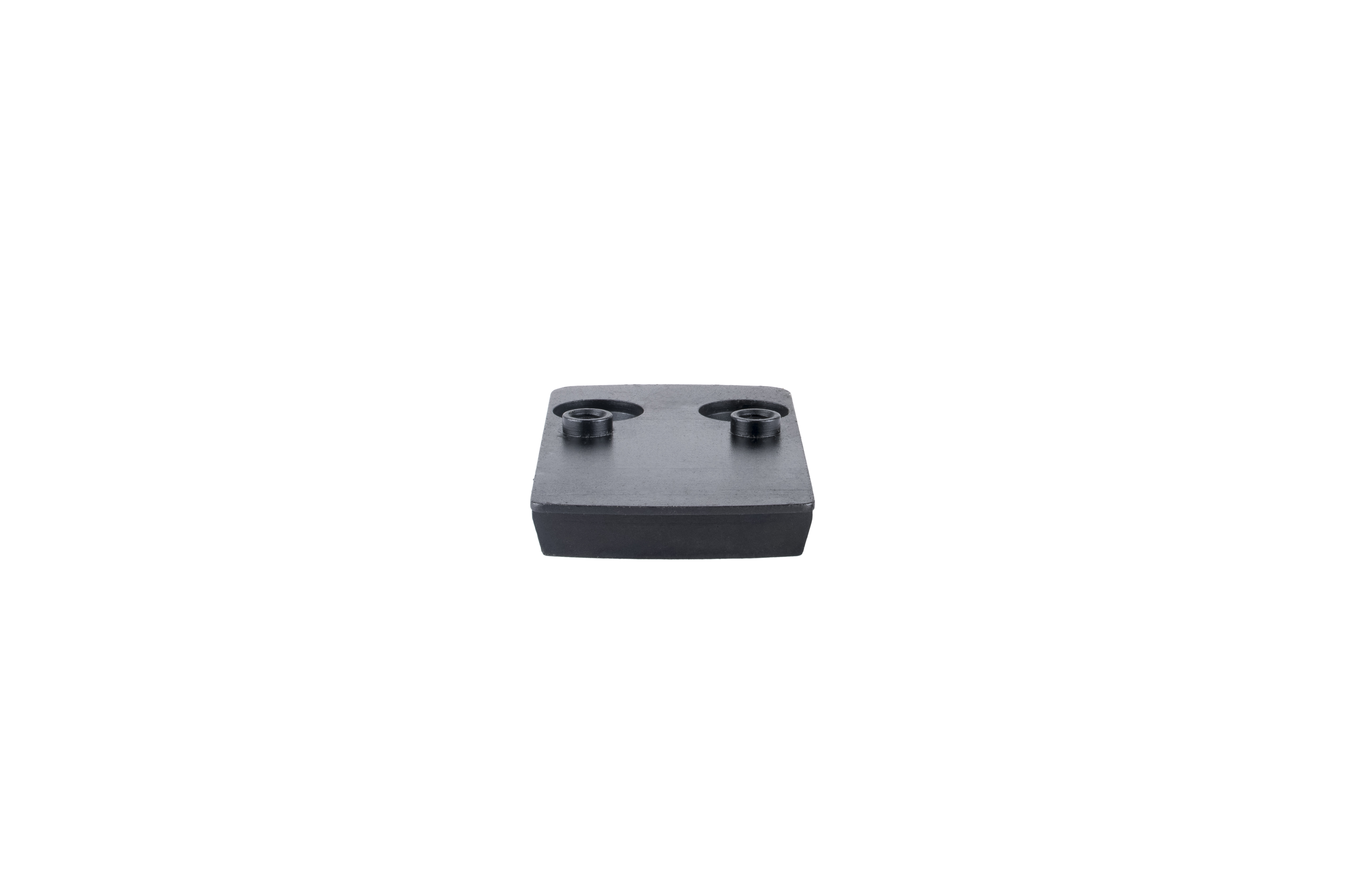 AC32126 image angle 5