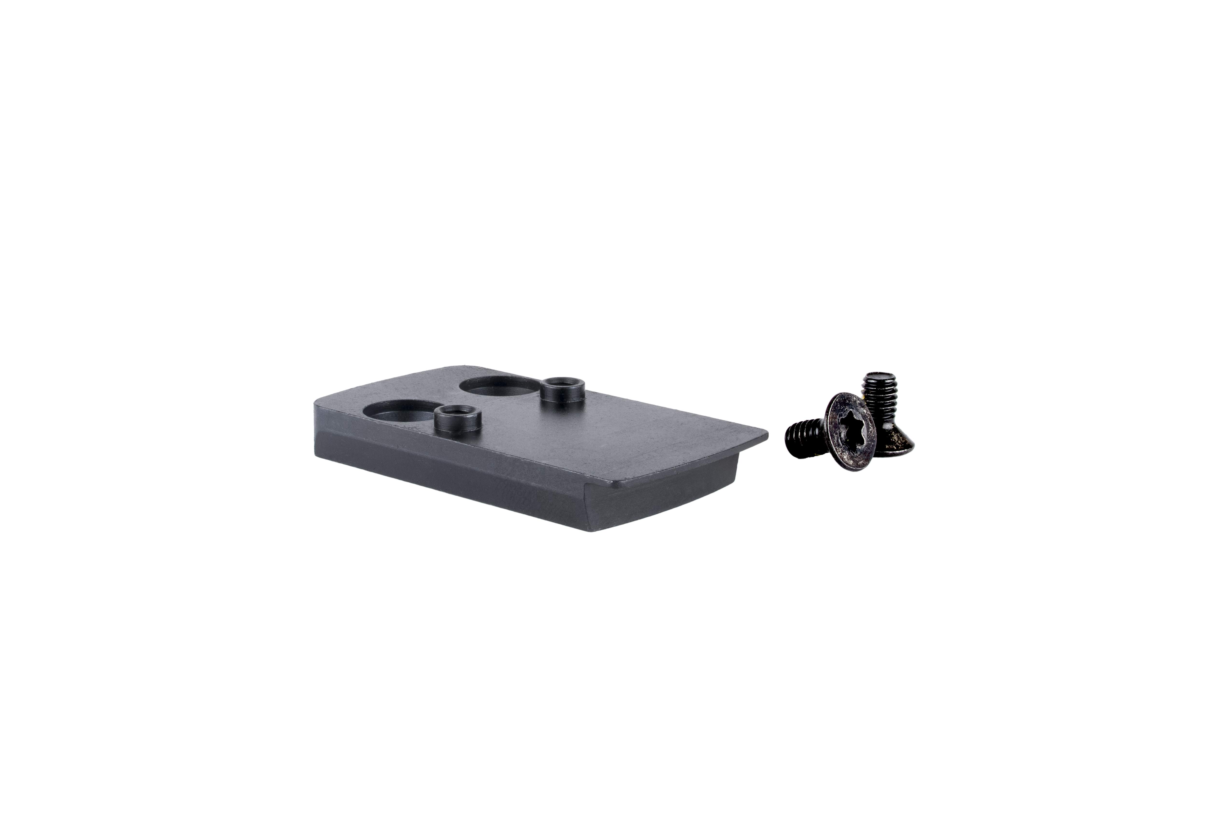 AC32126 image angle 4
