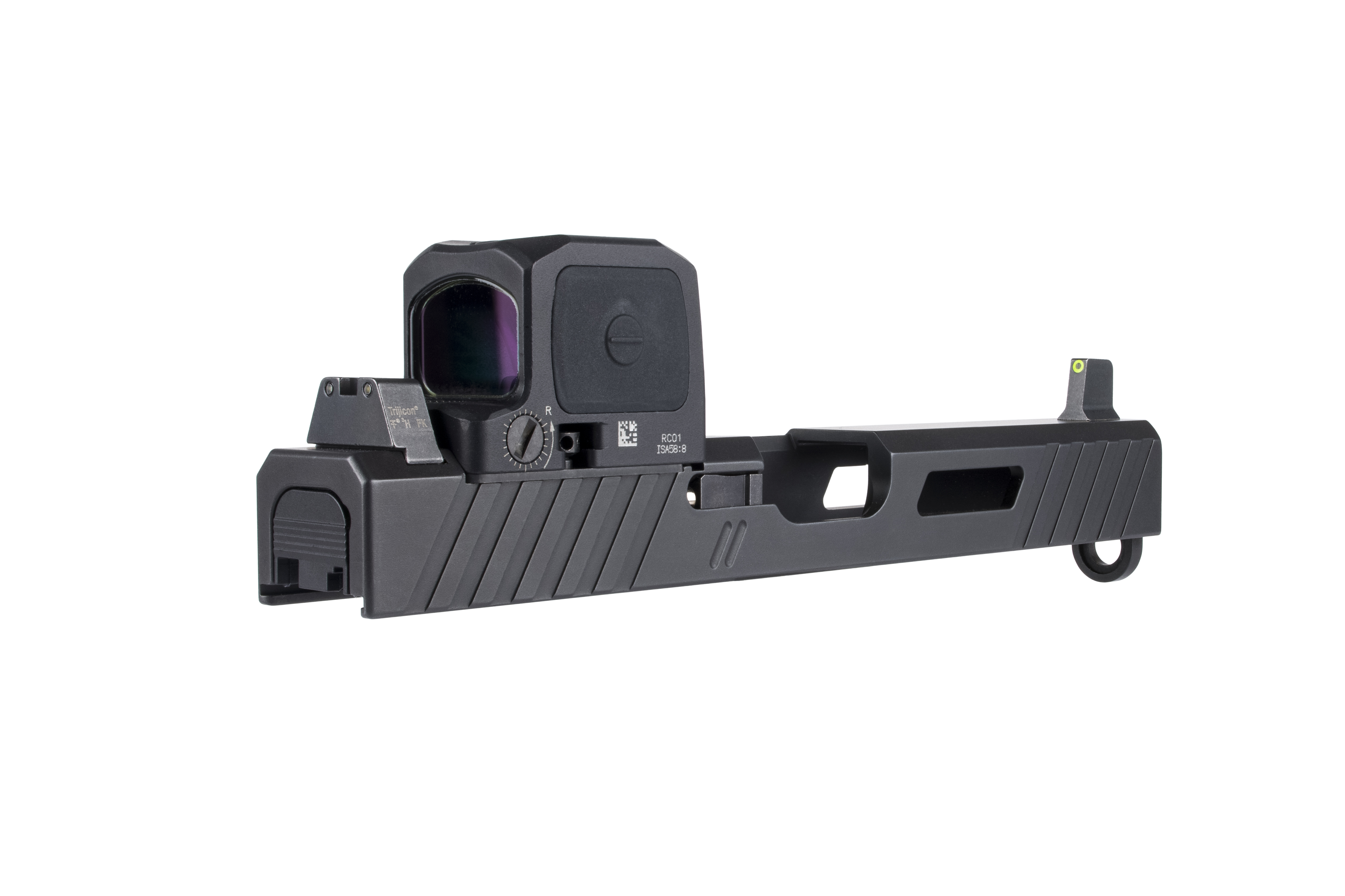AC32127 image angle 7