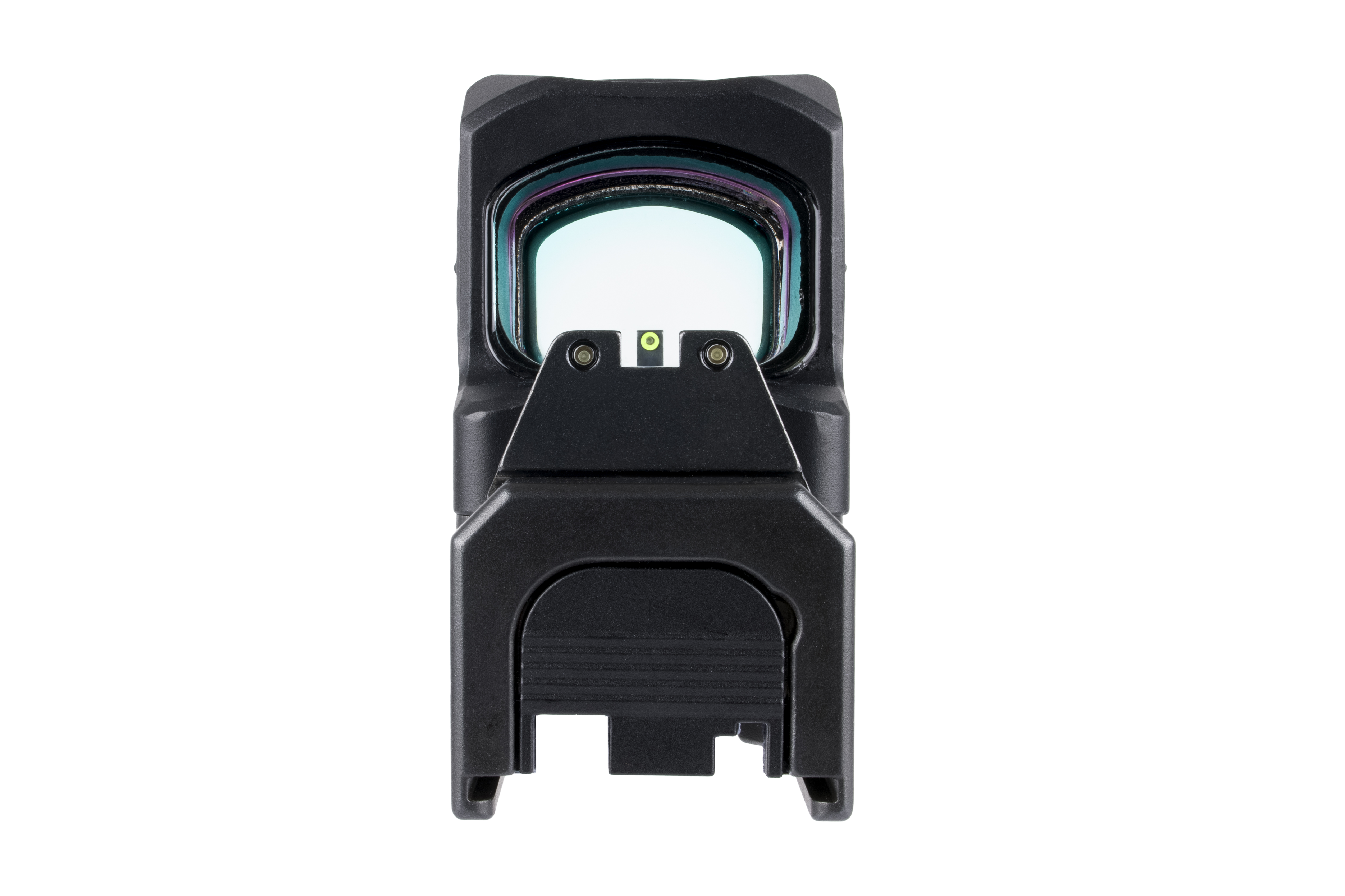 AC32127 image angle 6
