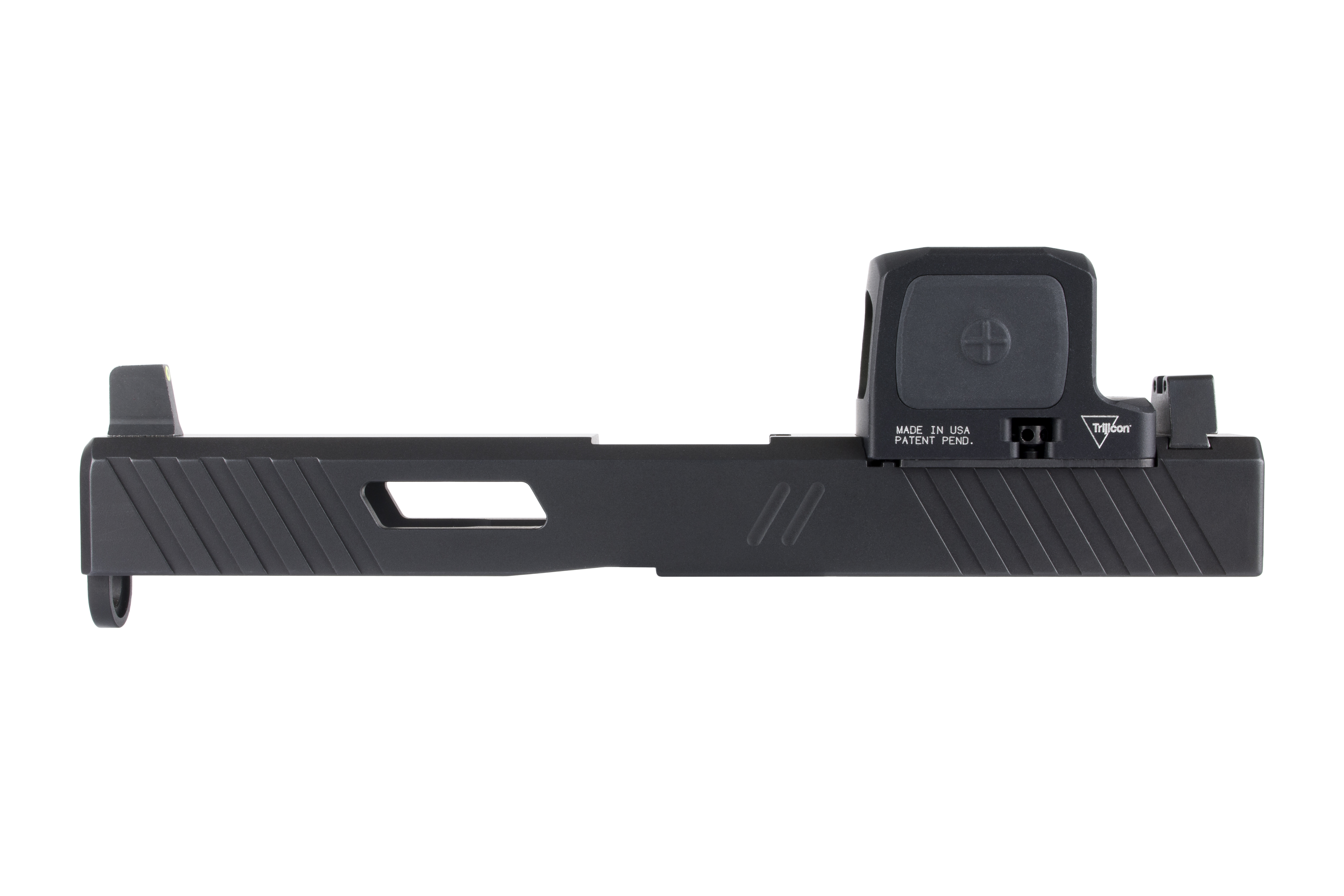 AC32127 image angle 5