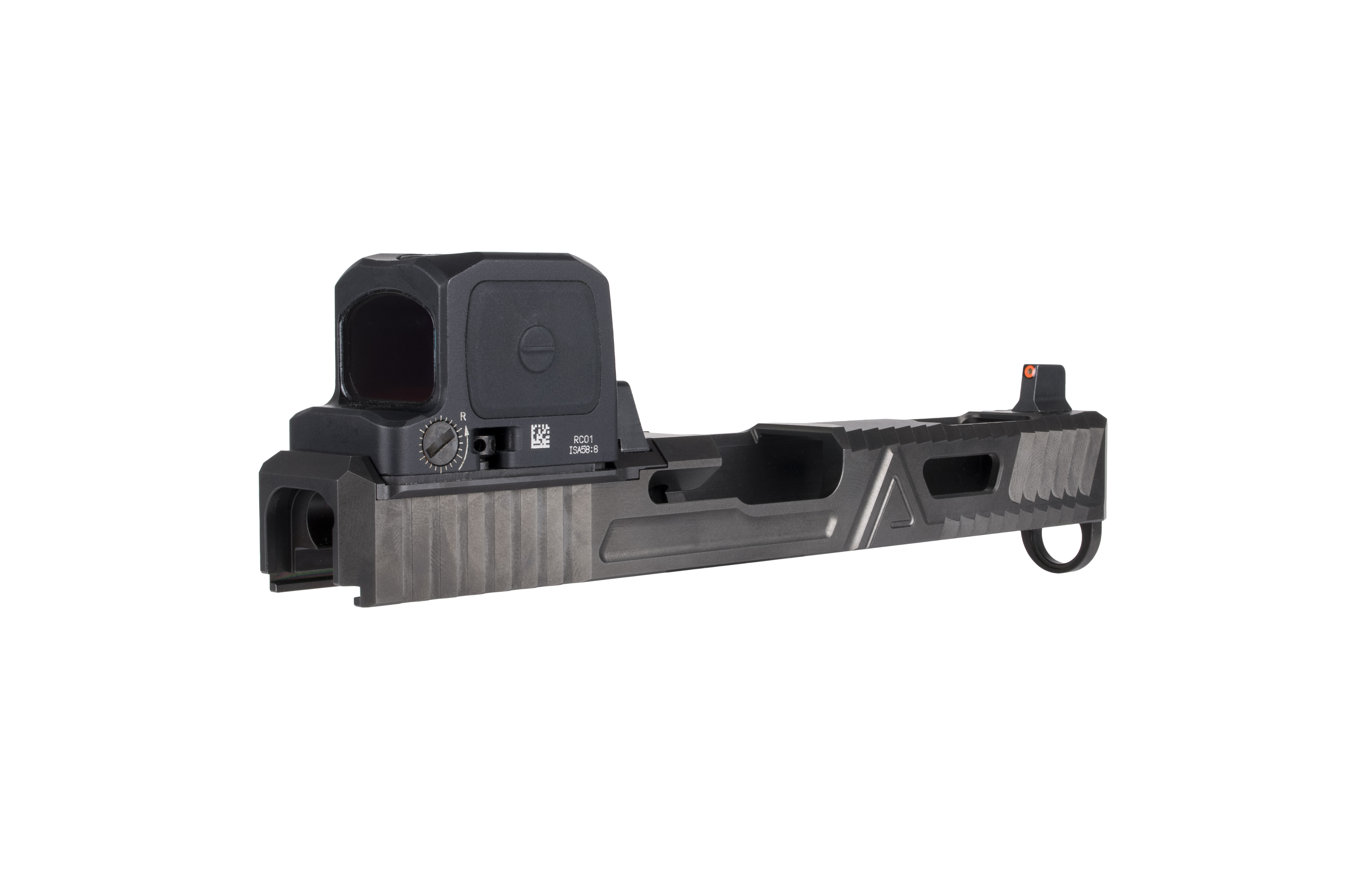 AC32127 image angle 13