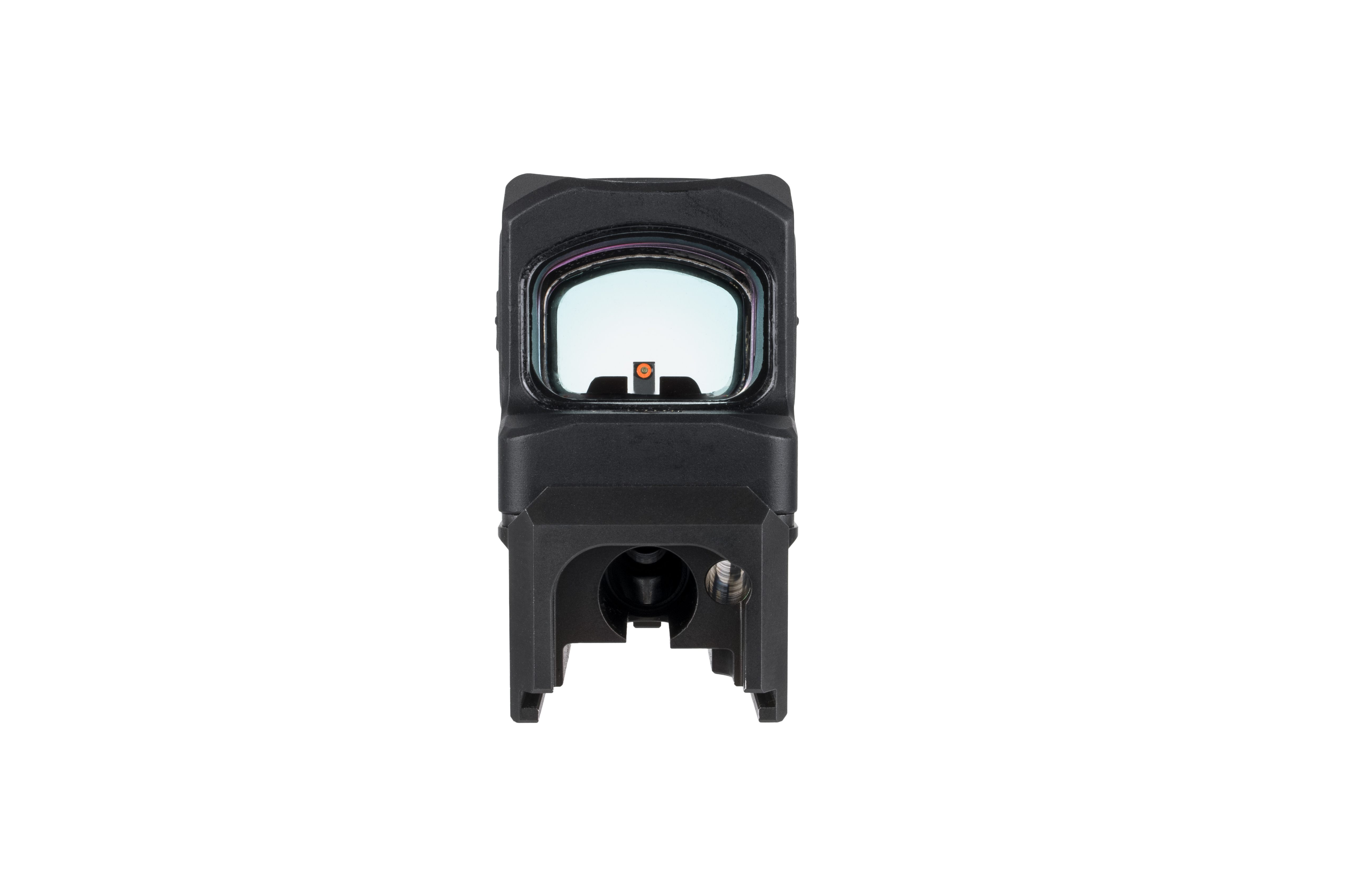 AC32127 image angle 12