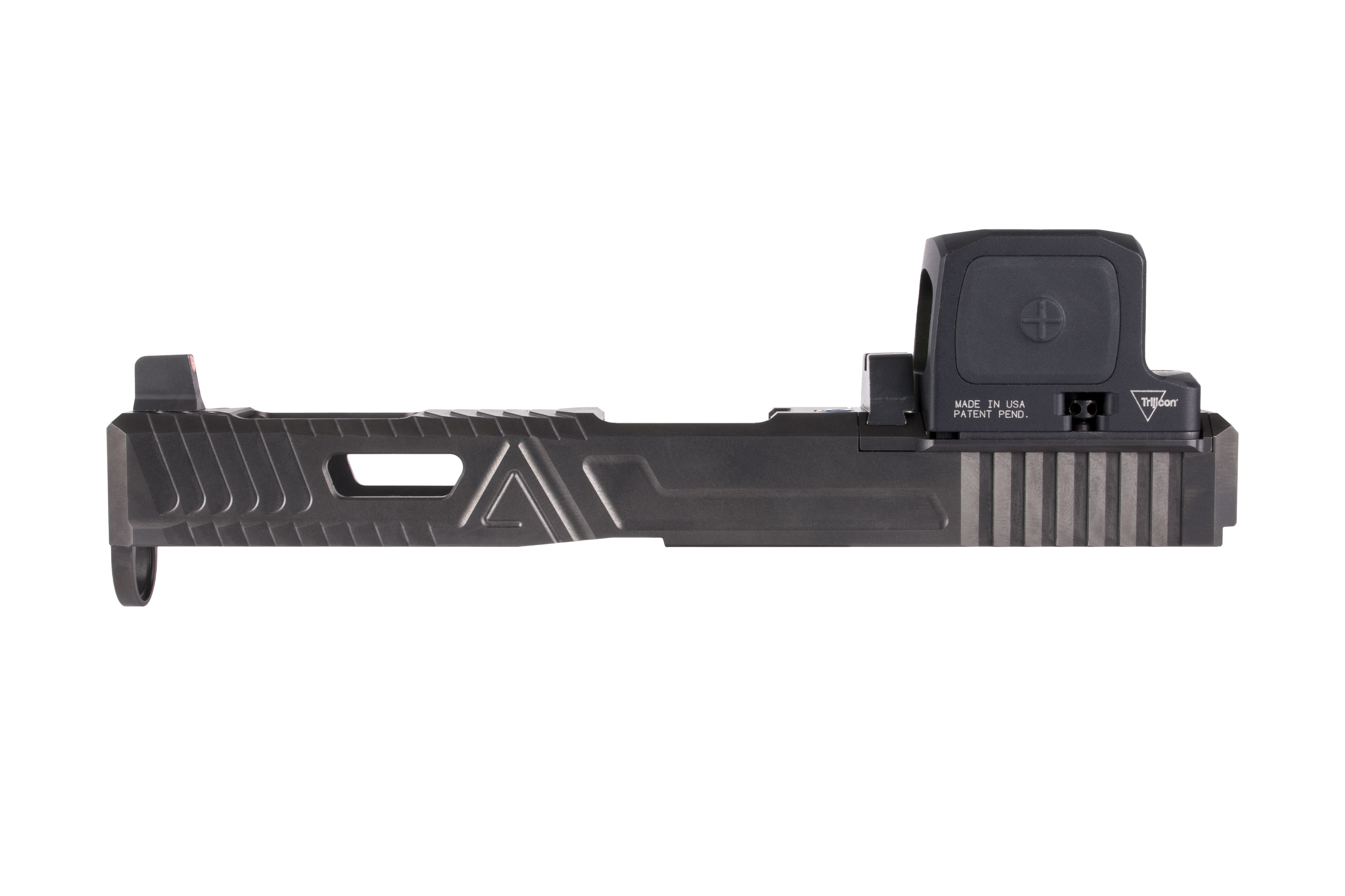 AC32127 image angle 11
