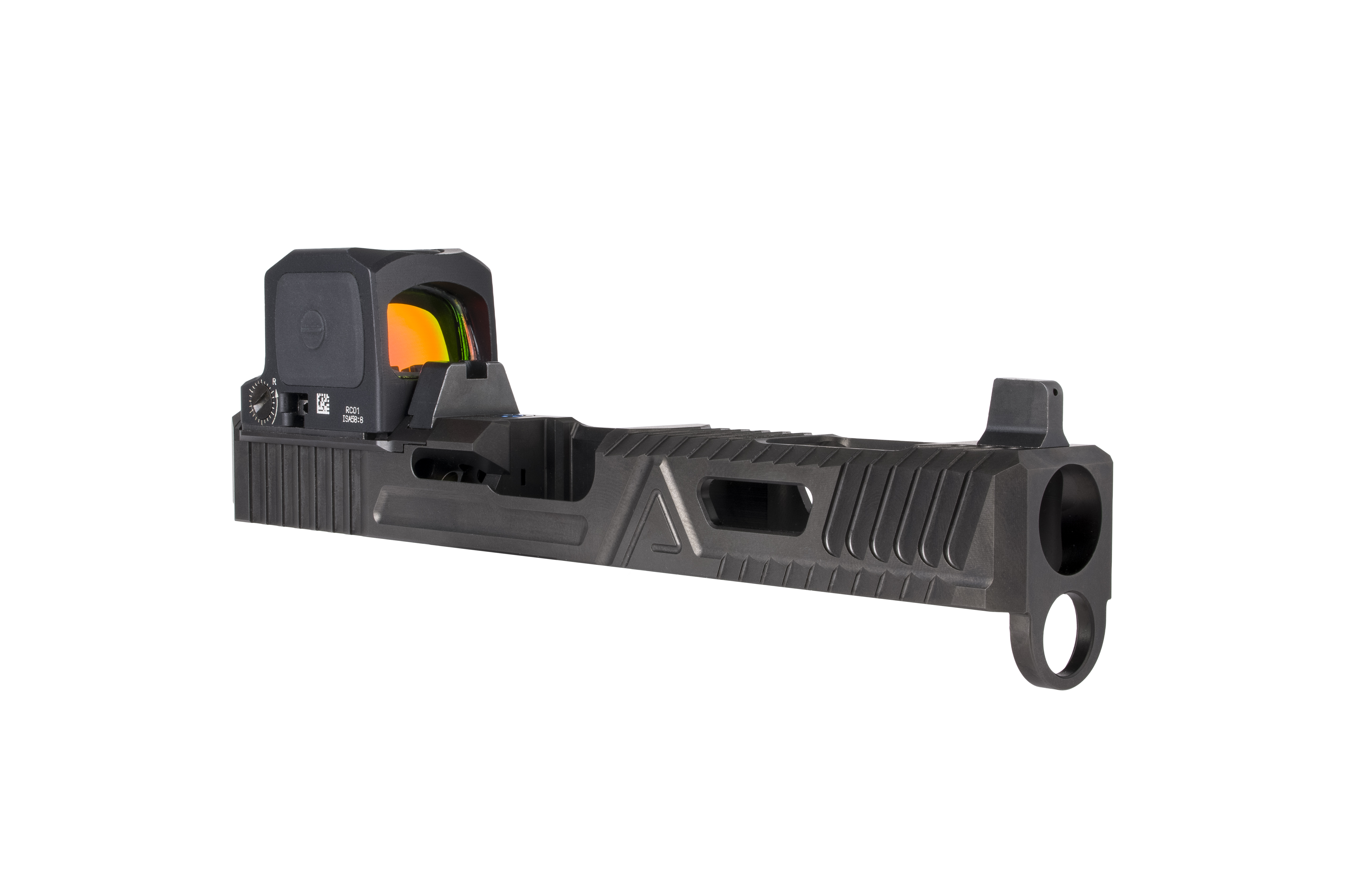 AC32127 image angle 10