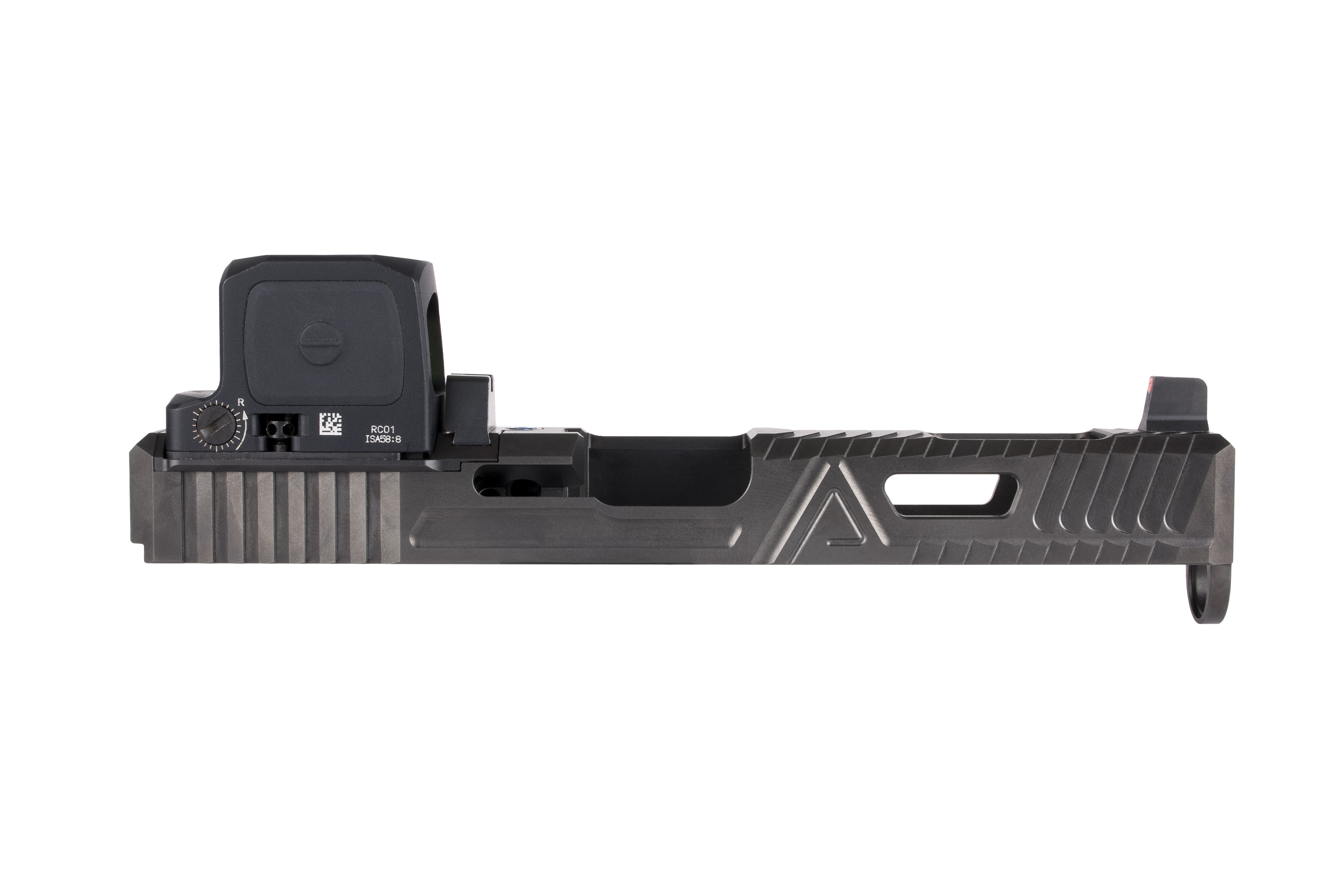 AC32127 image angle 9