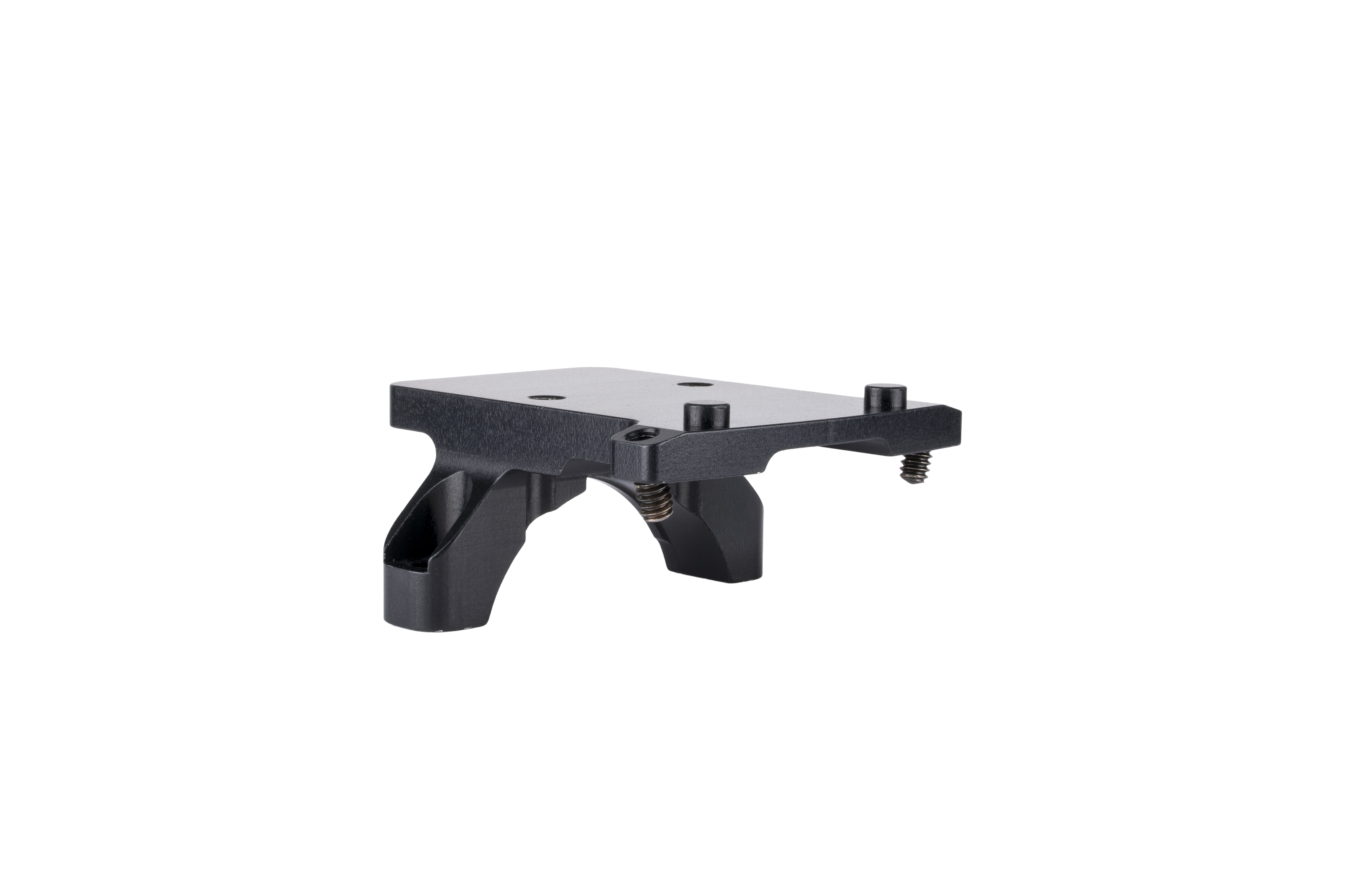 AC32130  product image