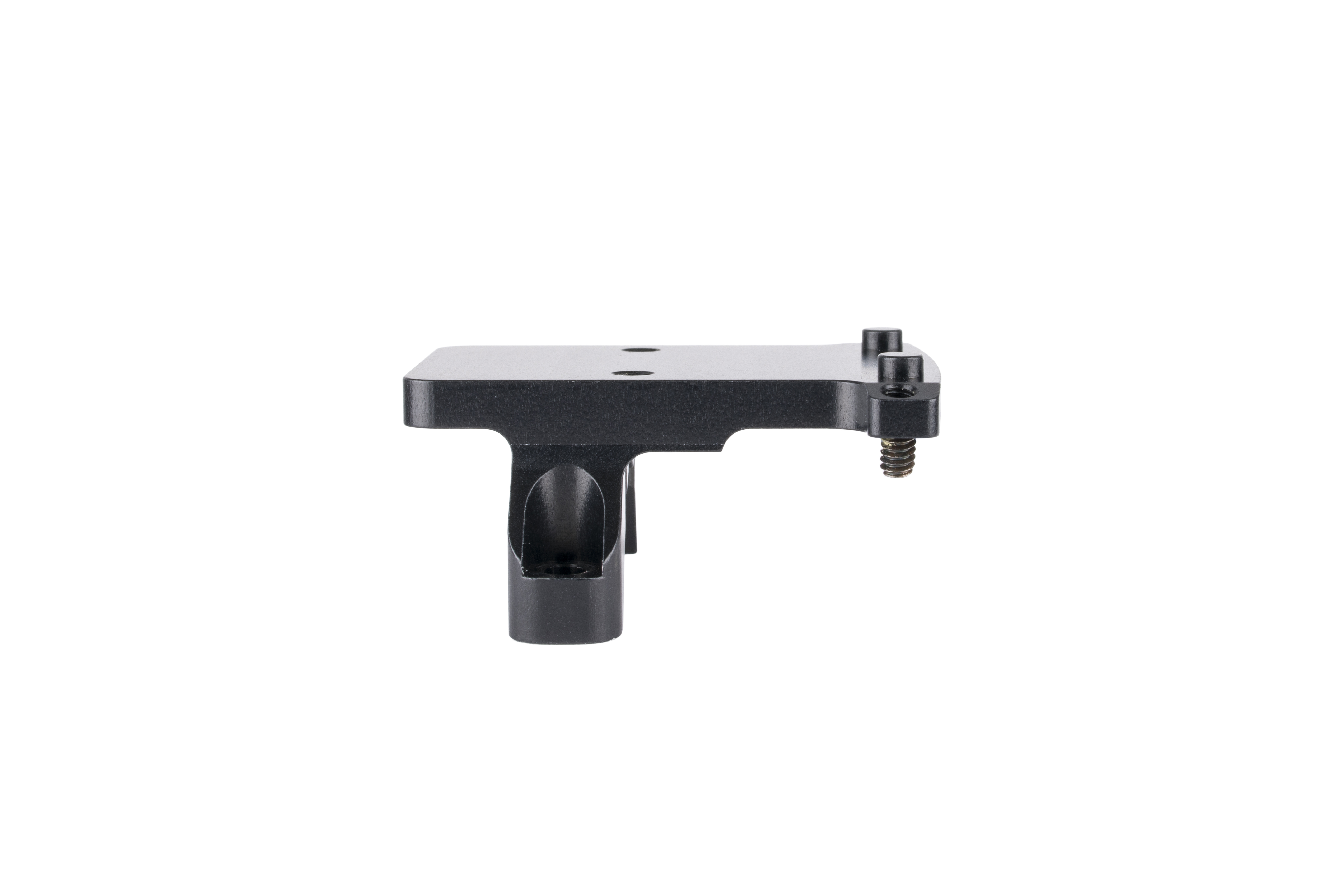 AC32130 image angle 3