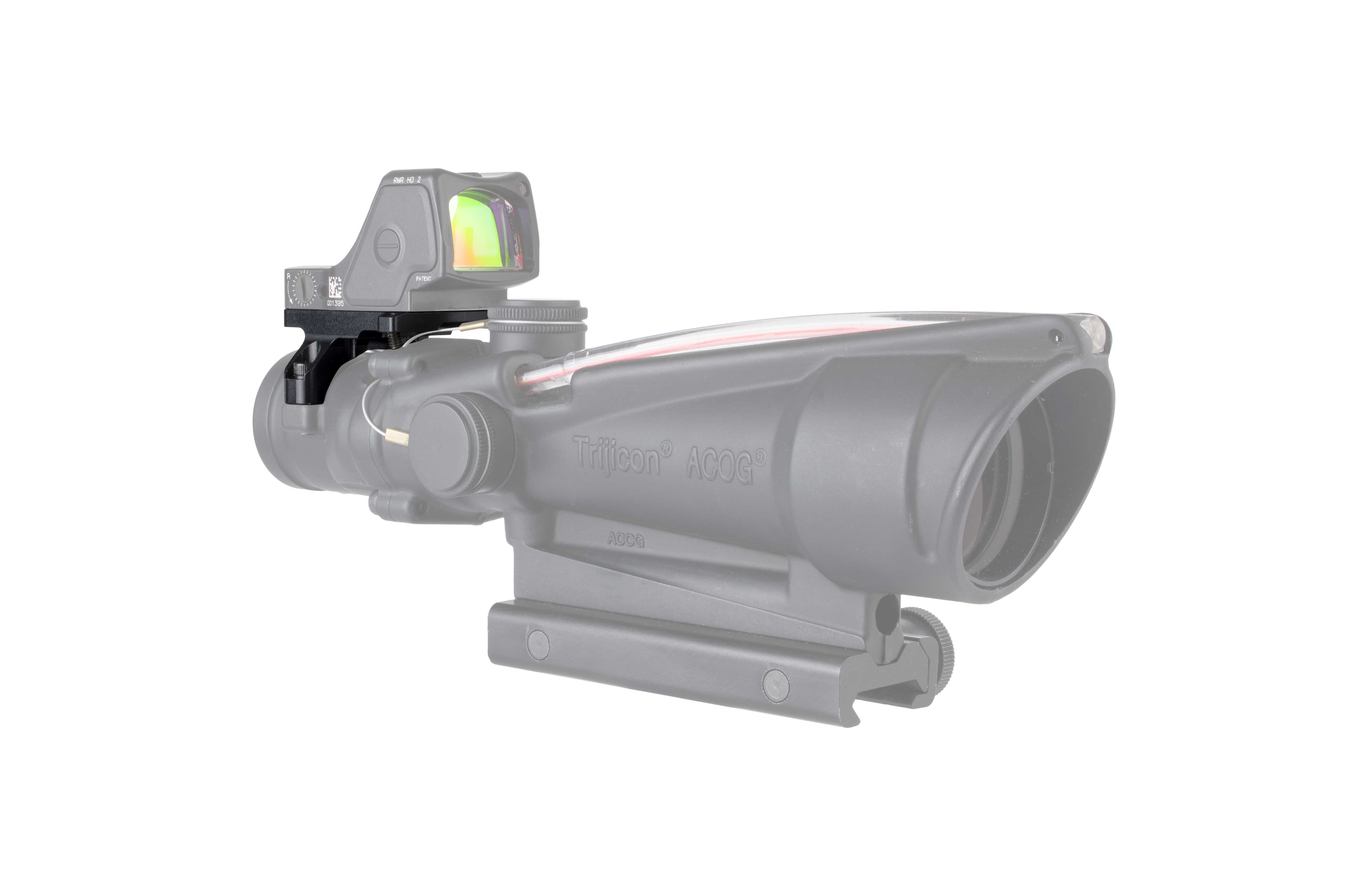AC32130 image angle 4