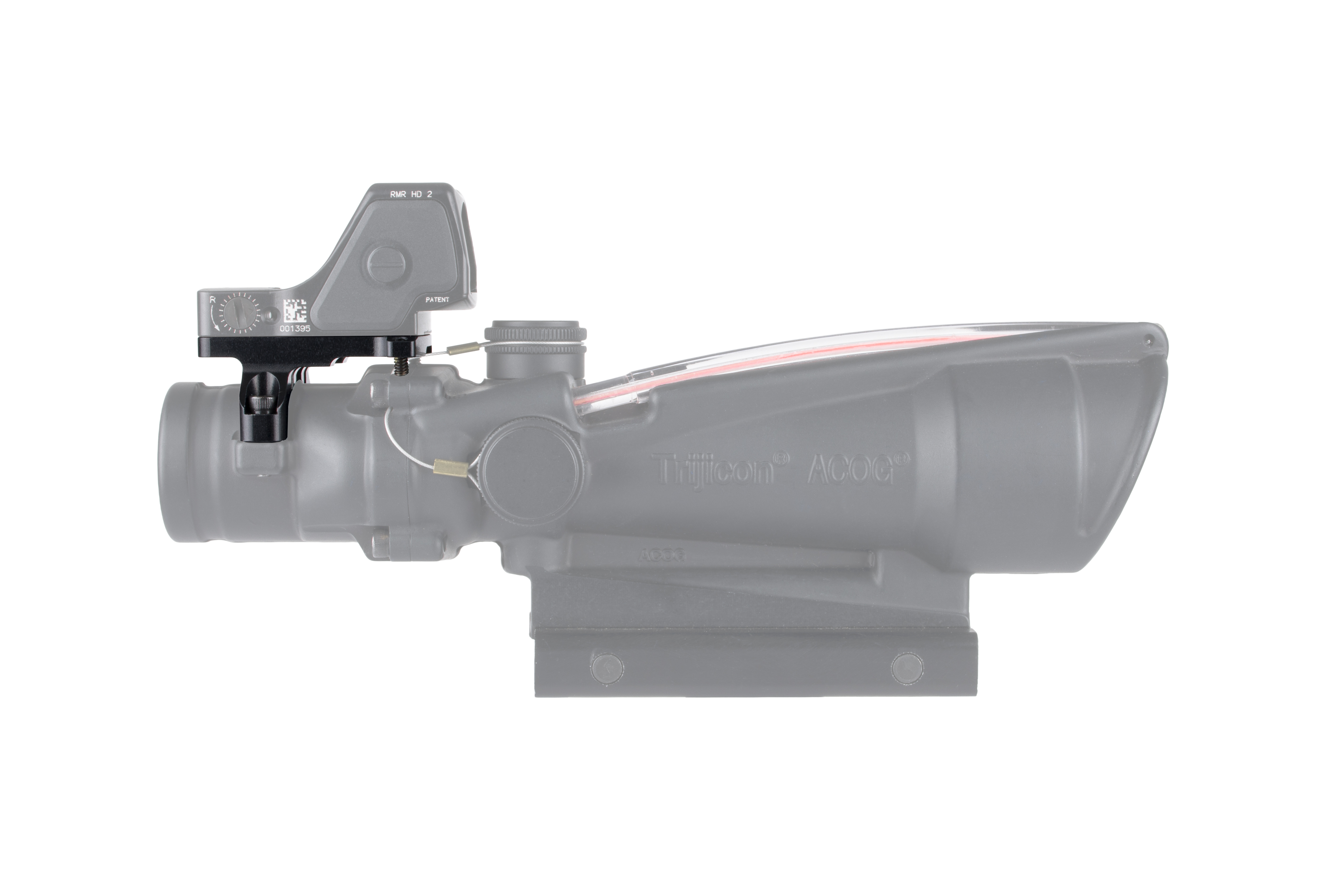 AC32130 image angle 5