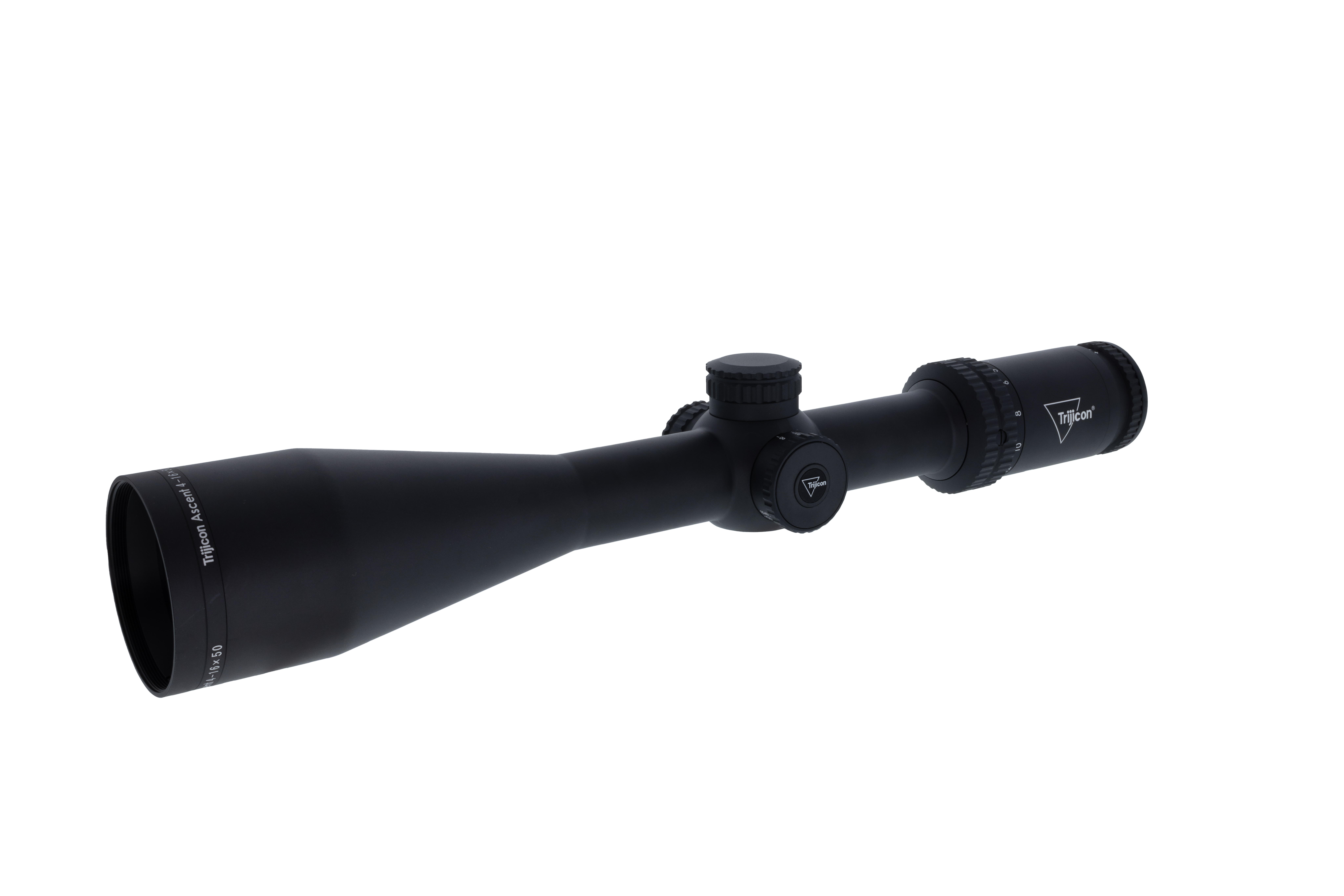 AT1650-C-2800004 product image