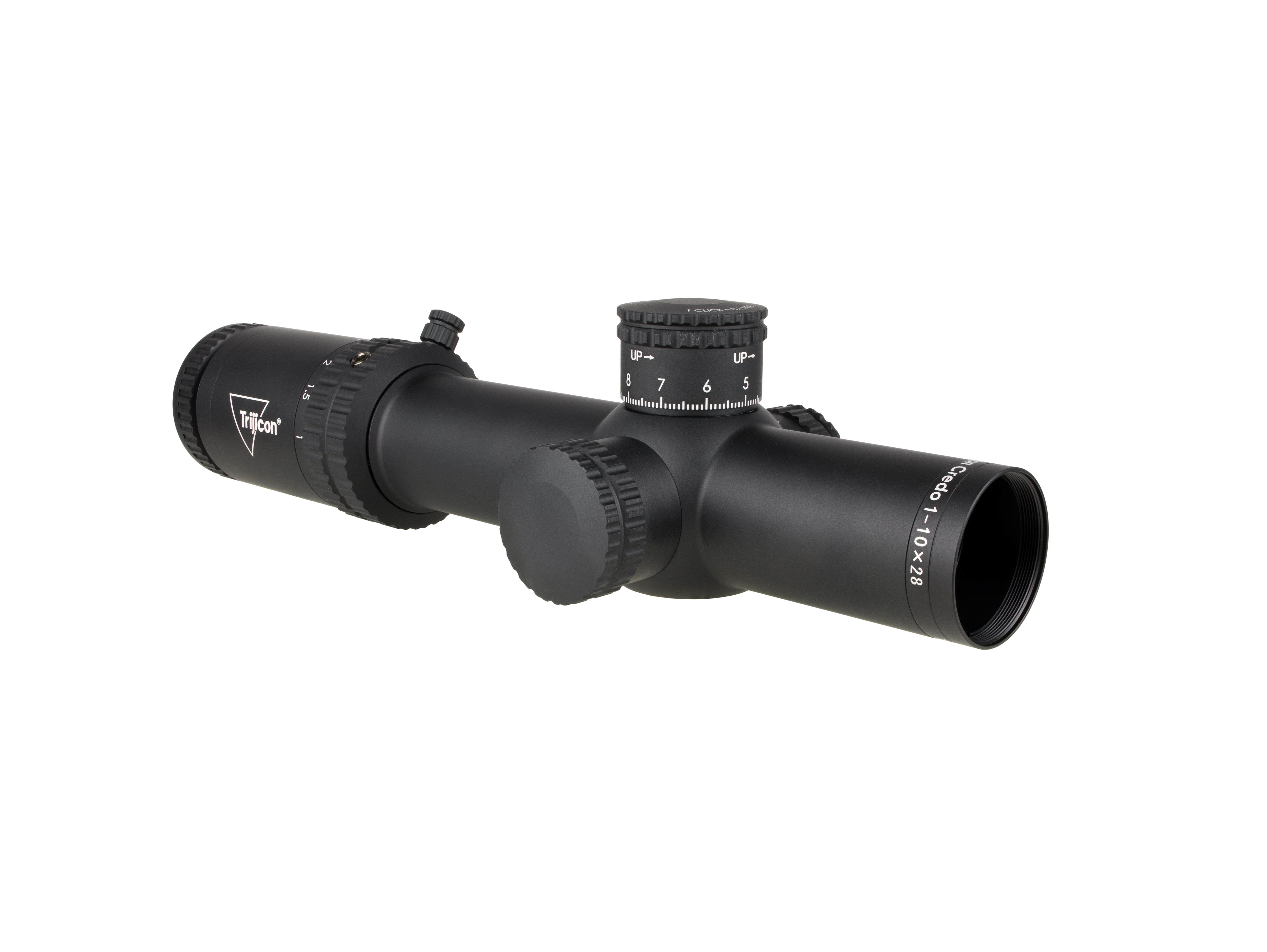 CR1028-C-2900050 image angle 7