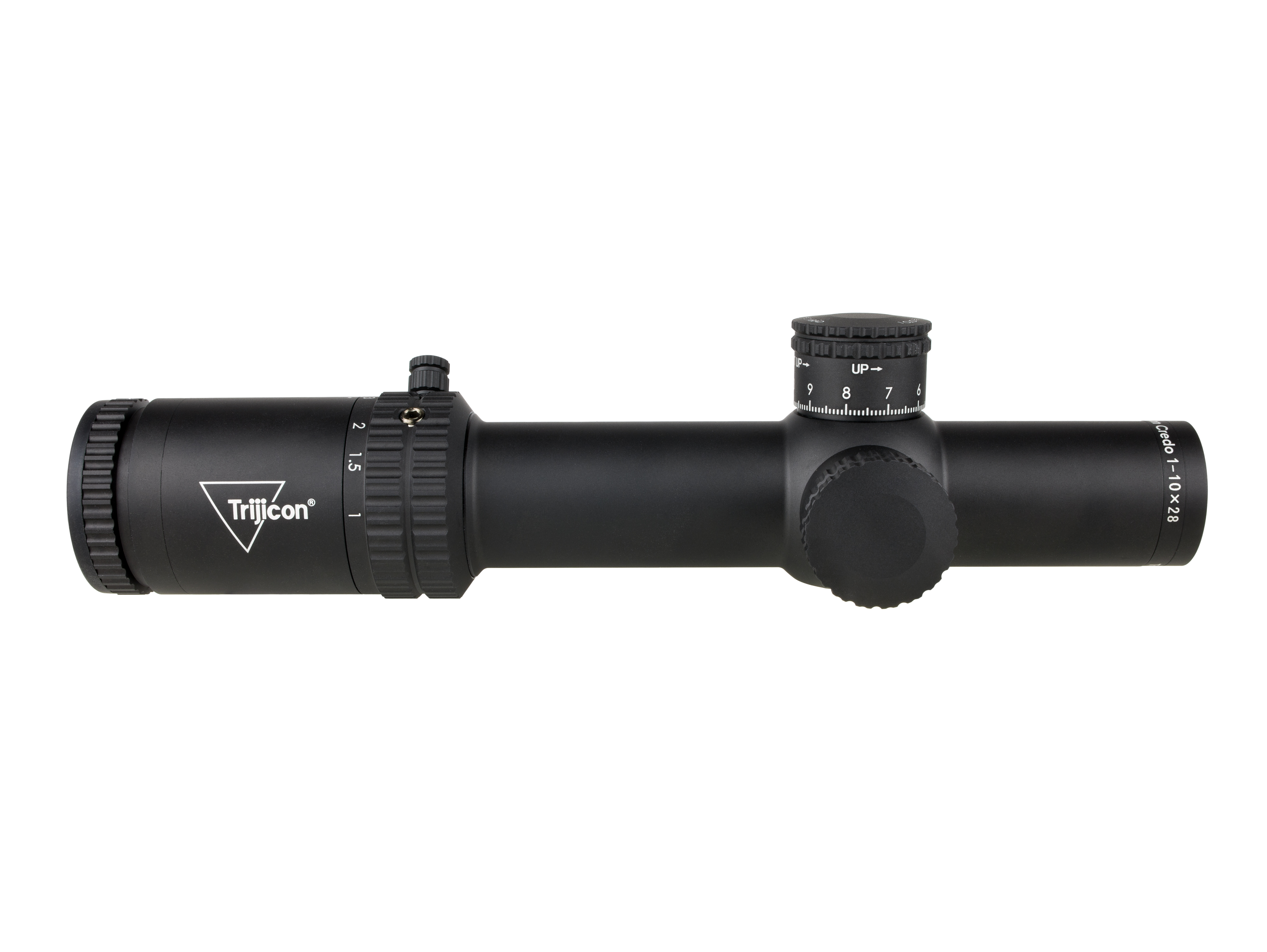 CR1028-C-2900050 image angle 6