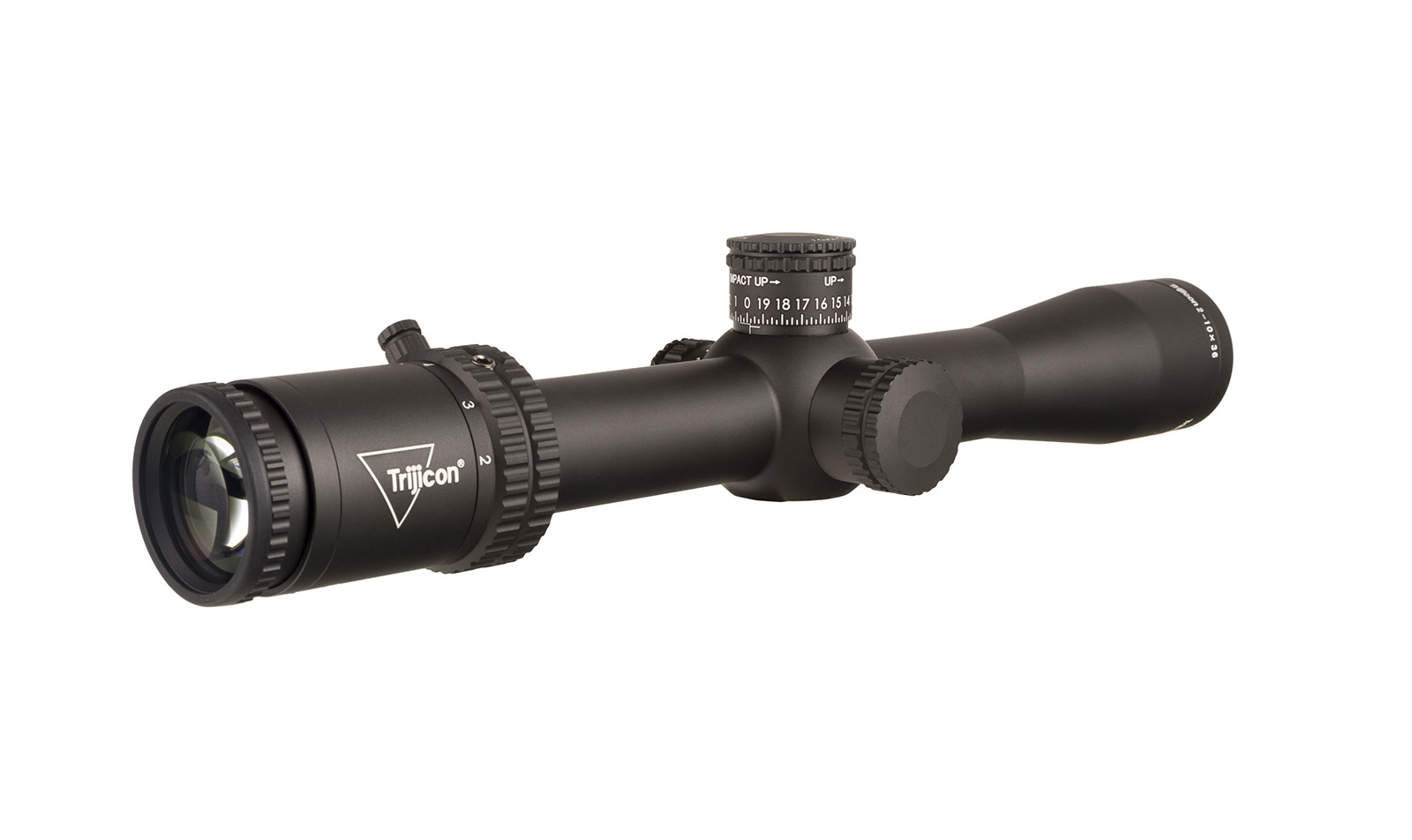 CR1036-C-2900037 | Trijicon®