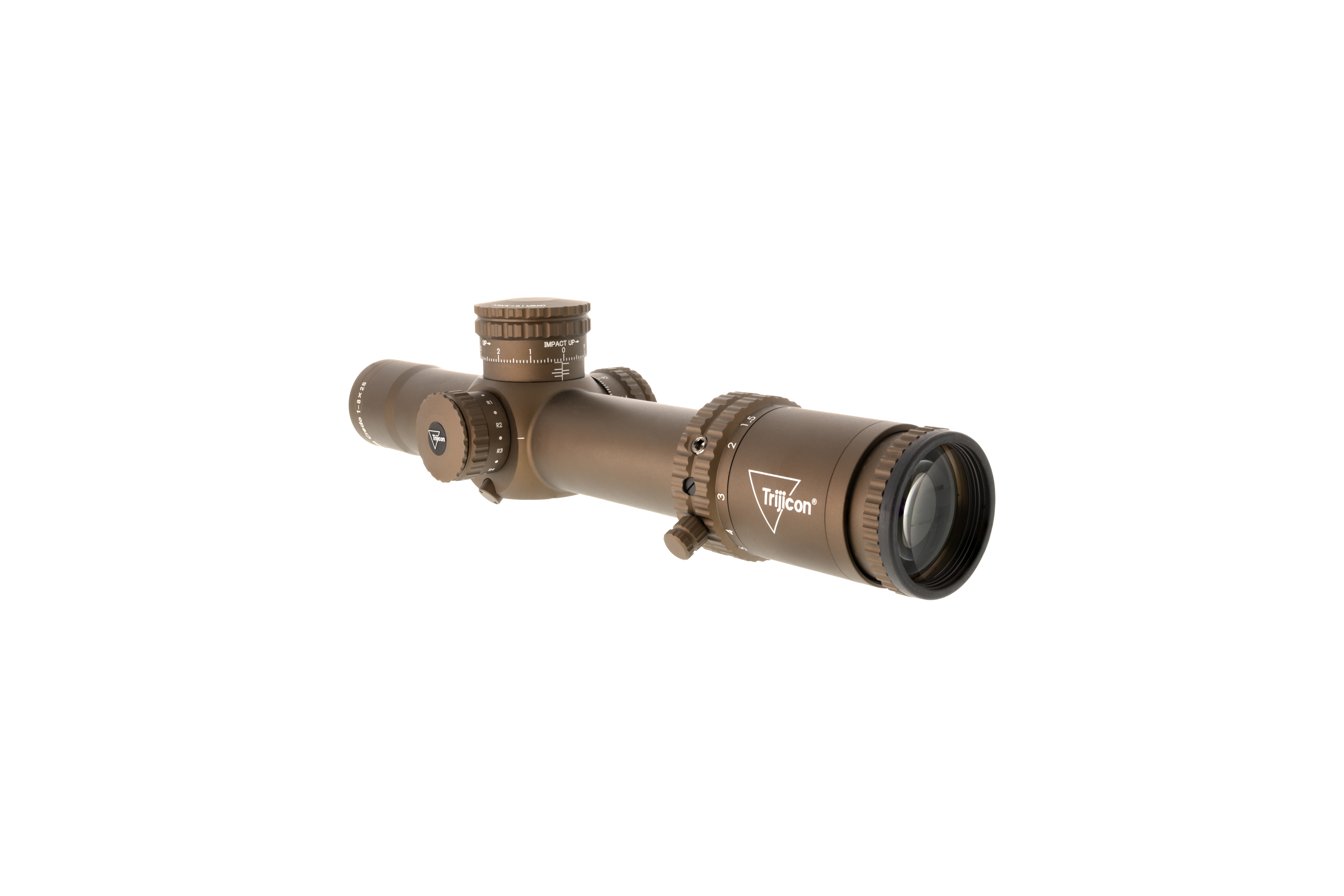 CR828-C-2900056 image angle 3
