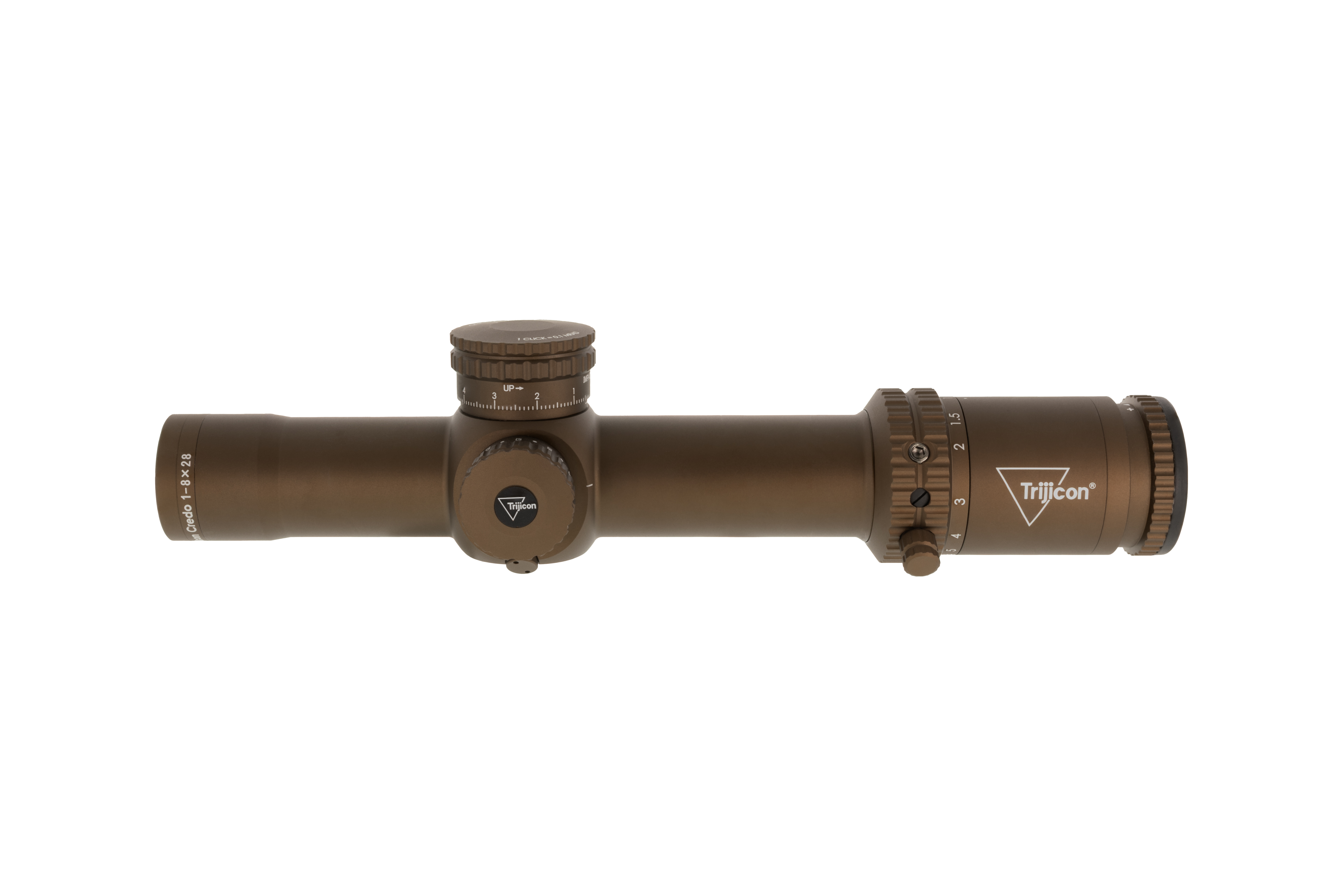 CR828-C-2900056 image angle 2