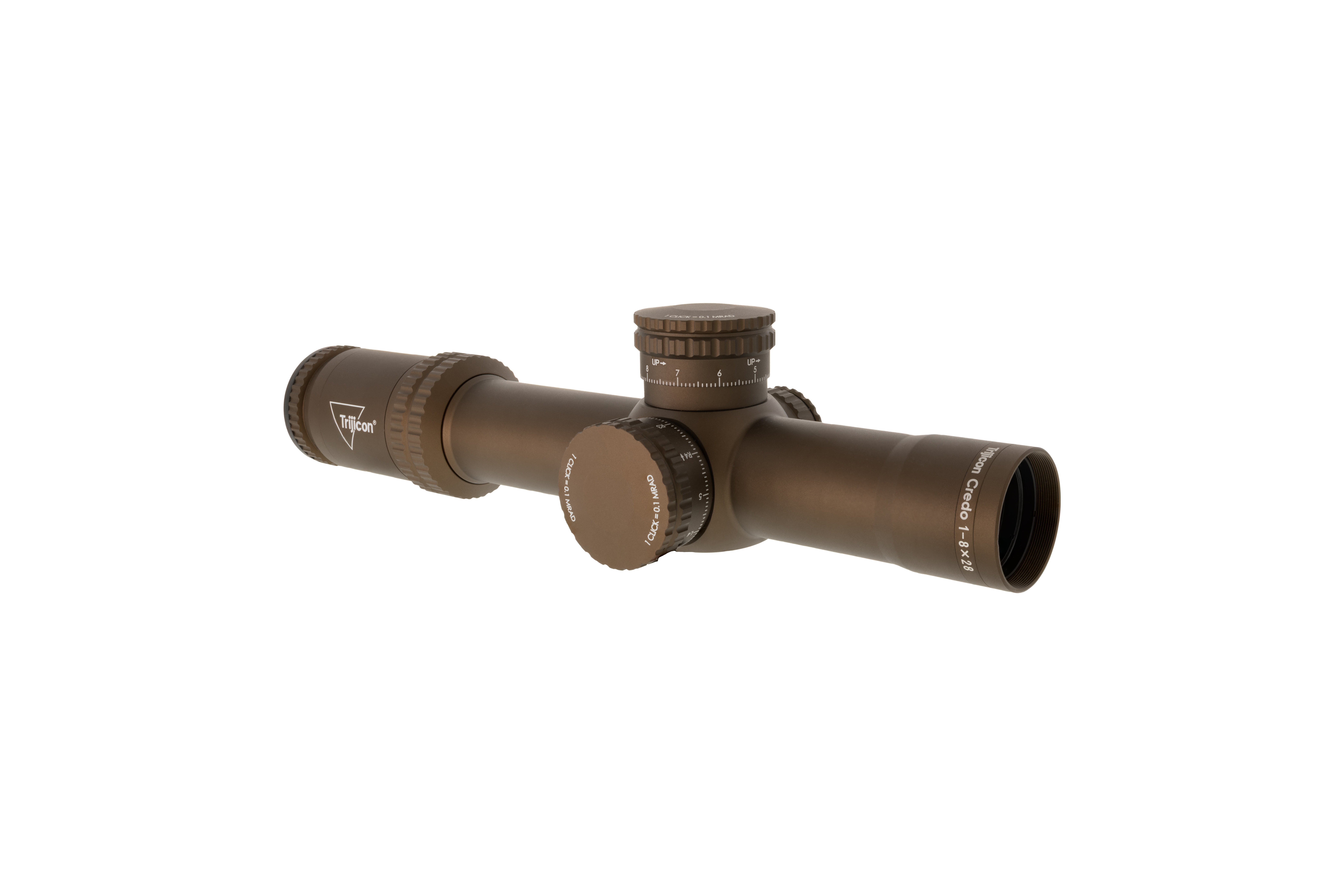 CR828-C-2900056 image angle 6