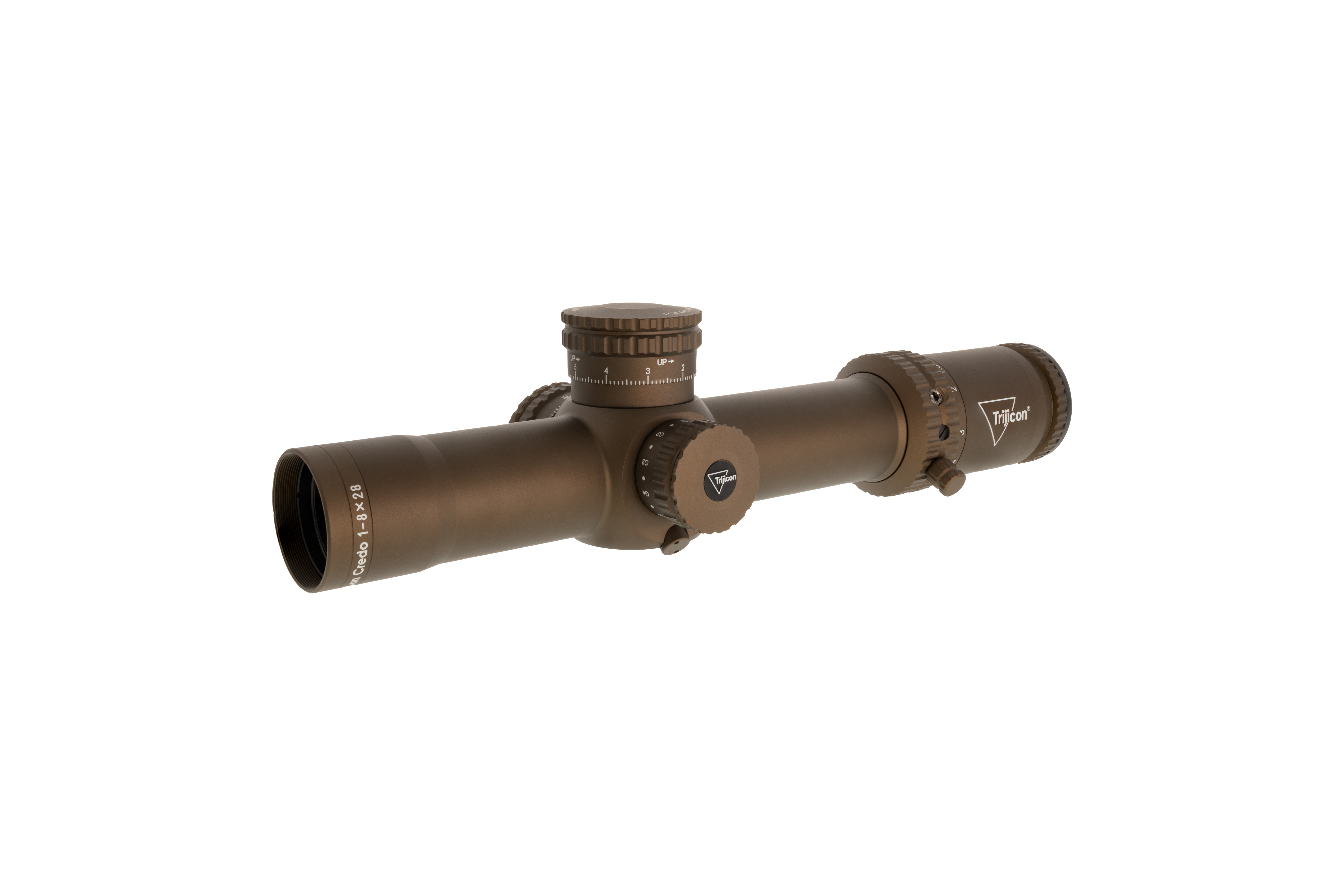 CR828-C-2900055 product image
