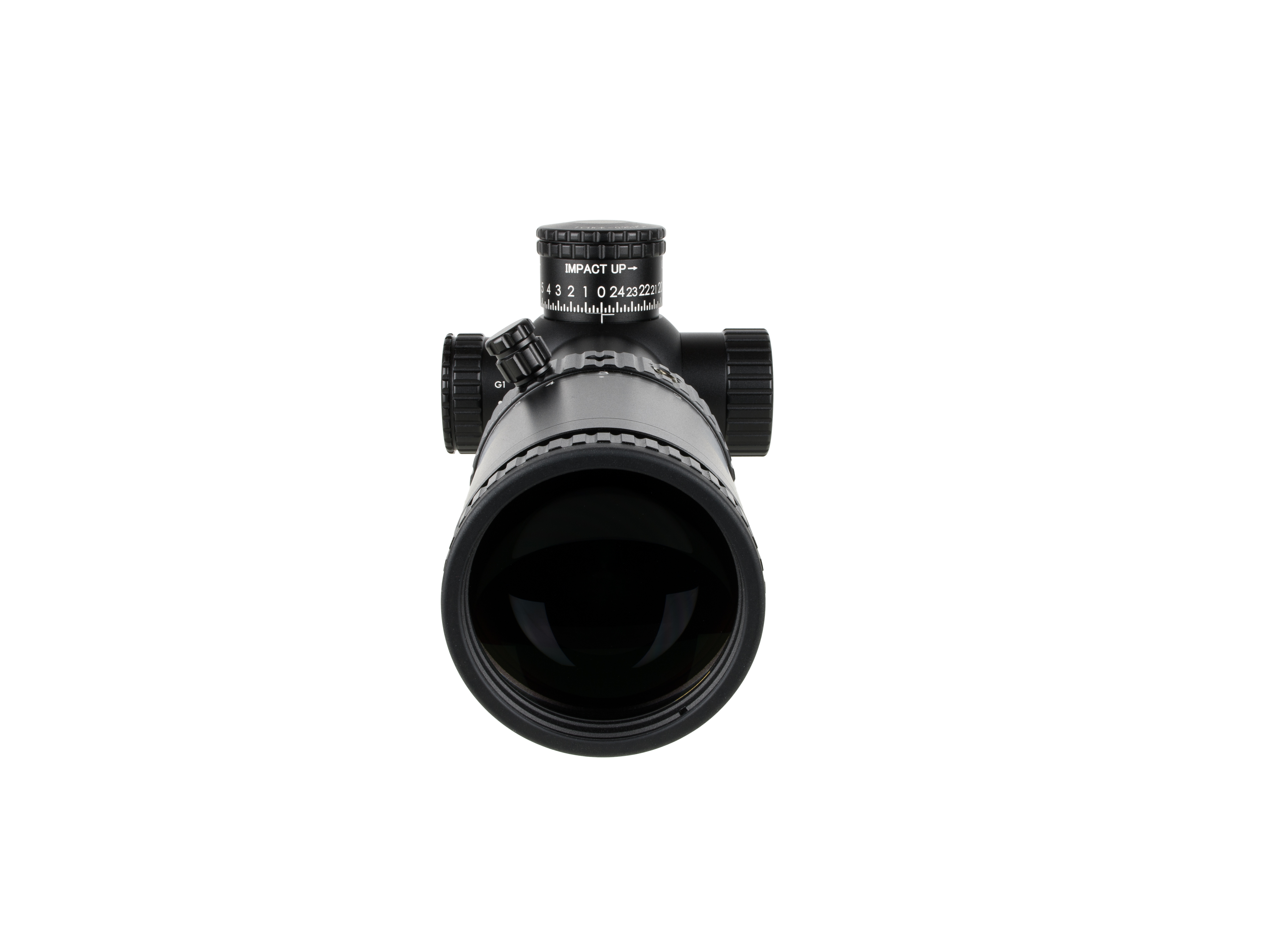 CRHX1028-C-2900049 image angle 4