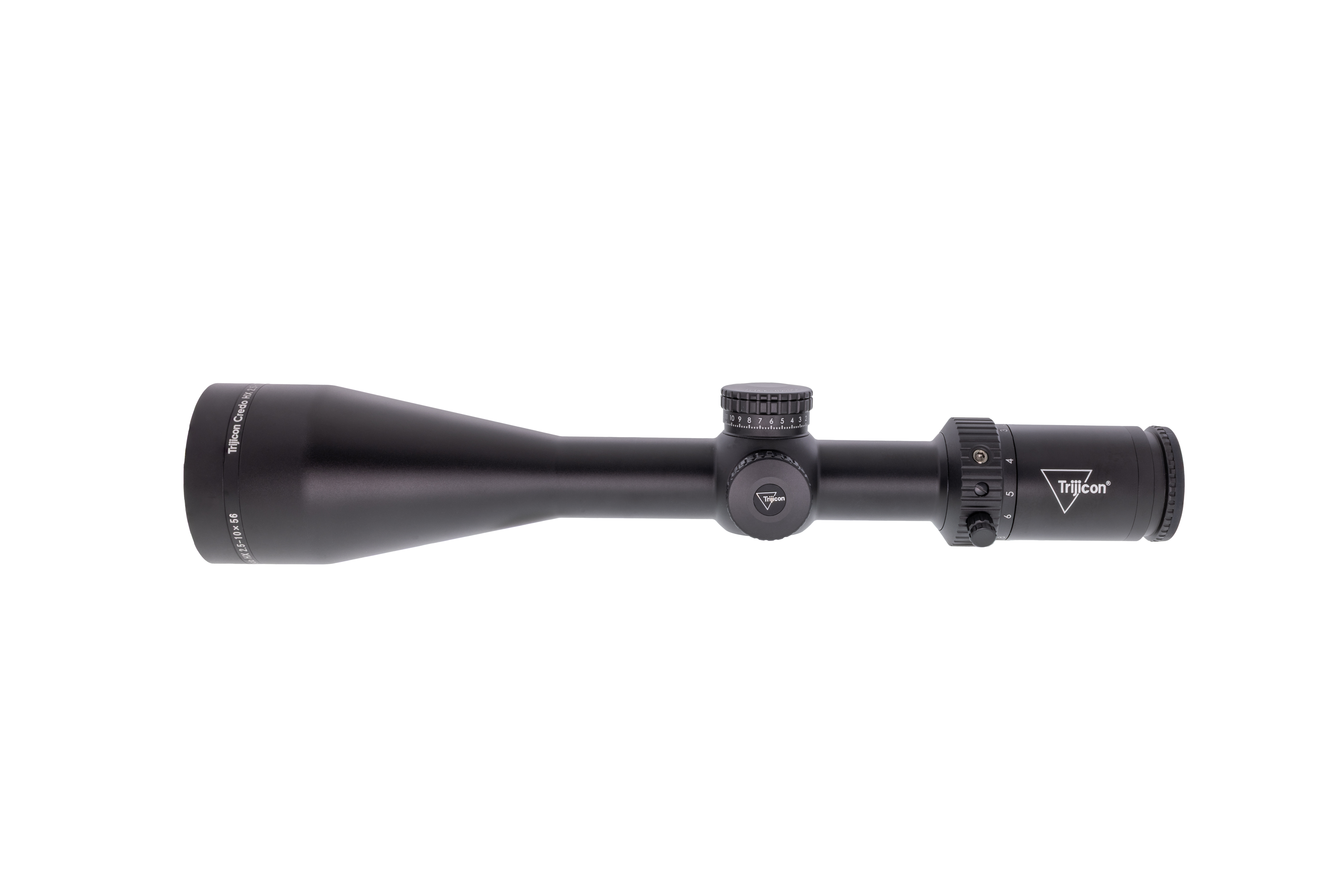 CRHX1056-C-2900051 image angle 2