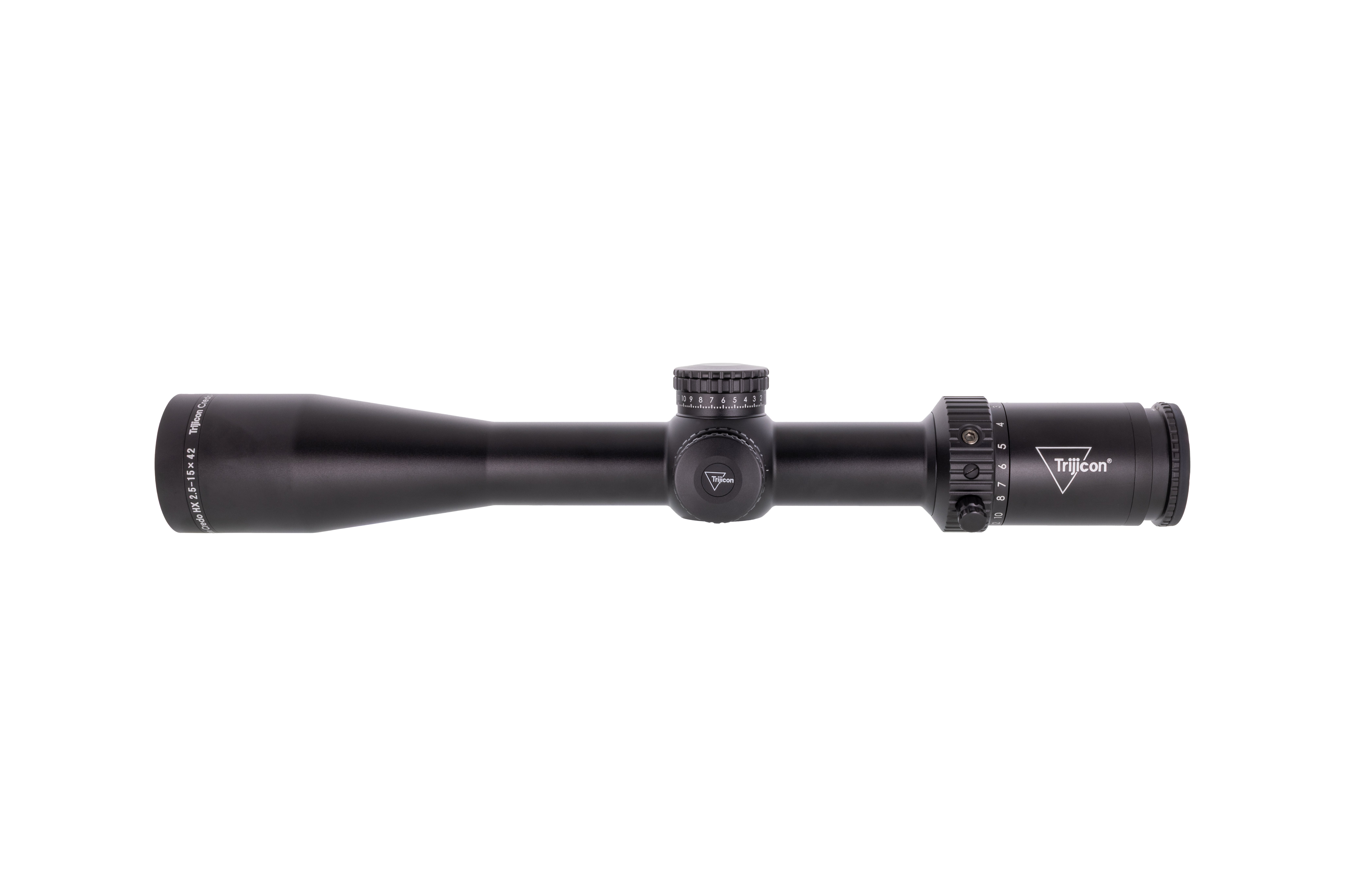 CRHX1542-C-2900054 | Trijicon®