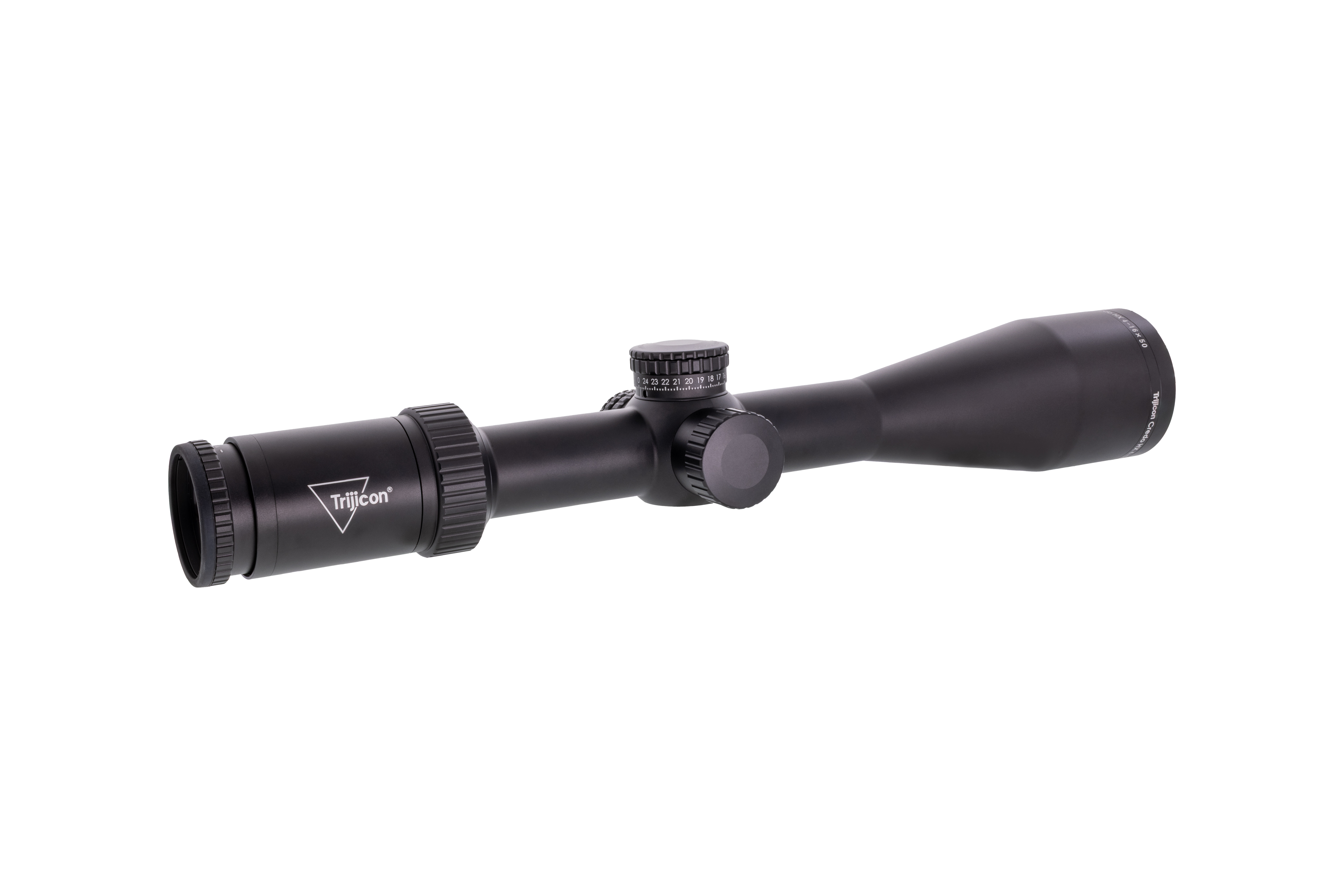 CRHX1650-C-2900053 image angle 4