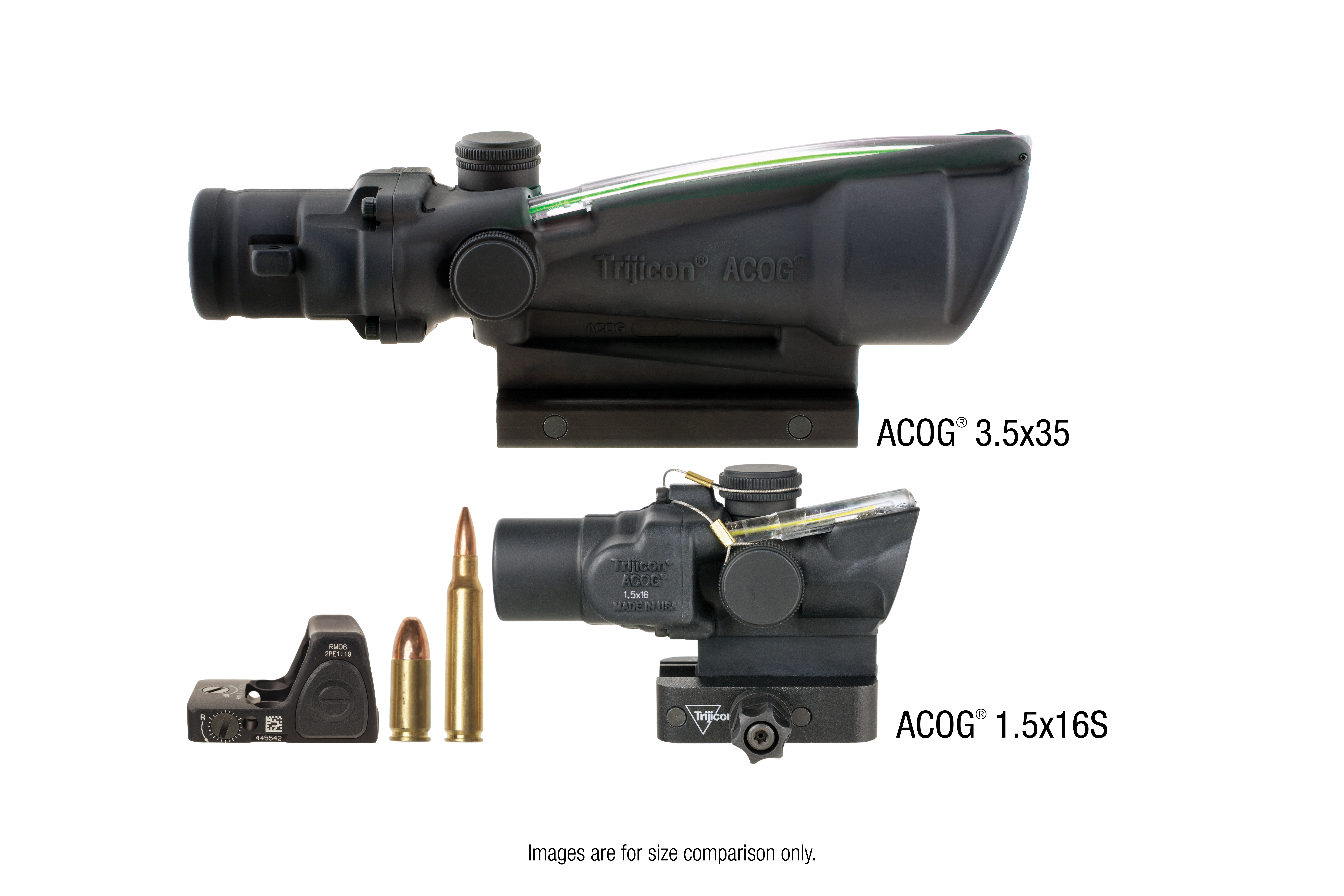 TA44-C-400331 | Trijicon®