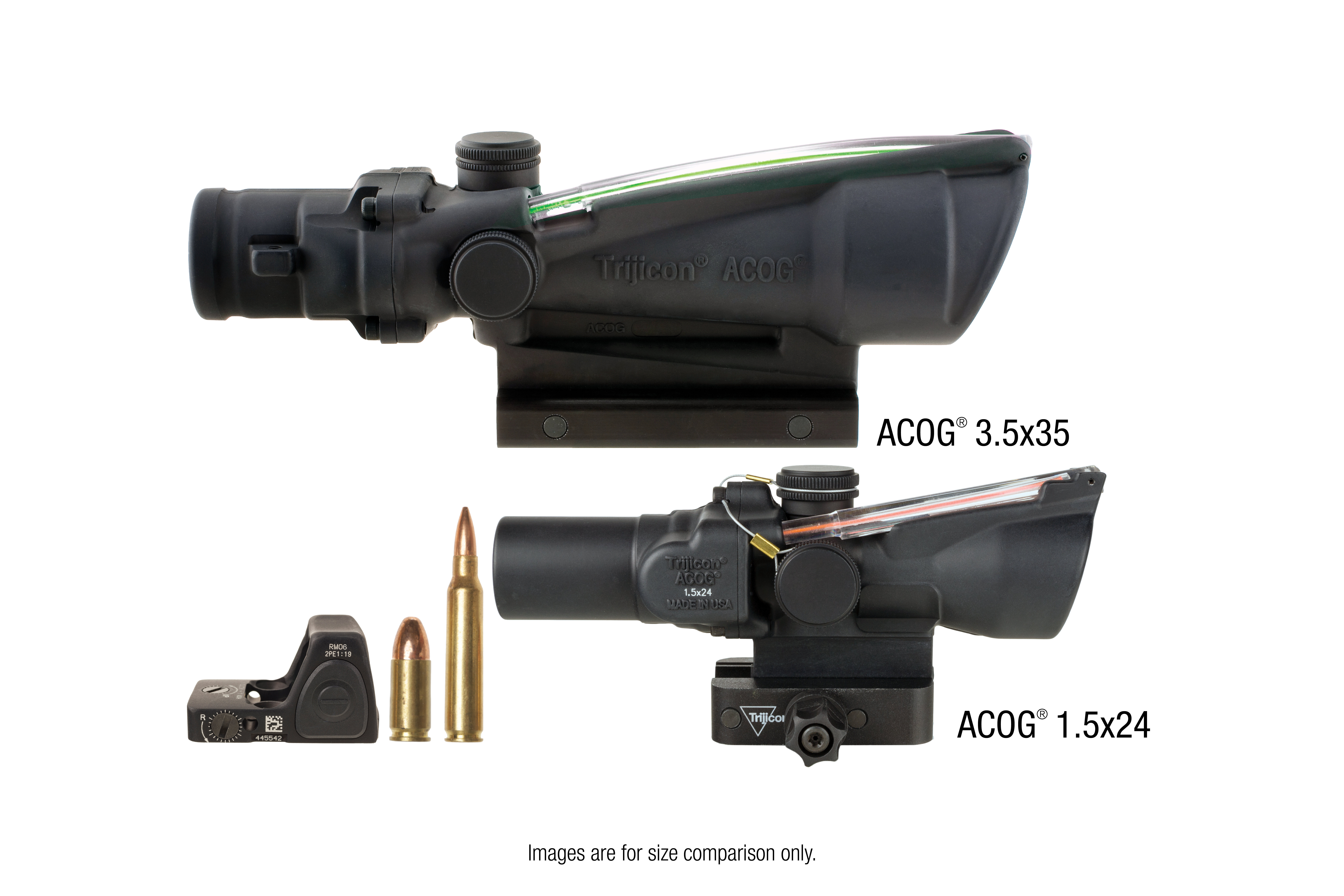 TA45-C-400335 | Trijicon®