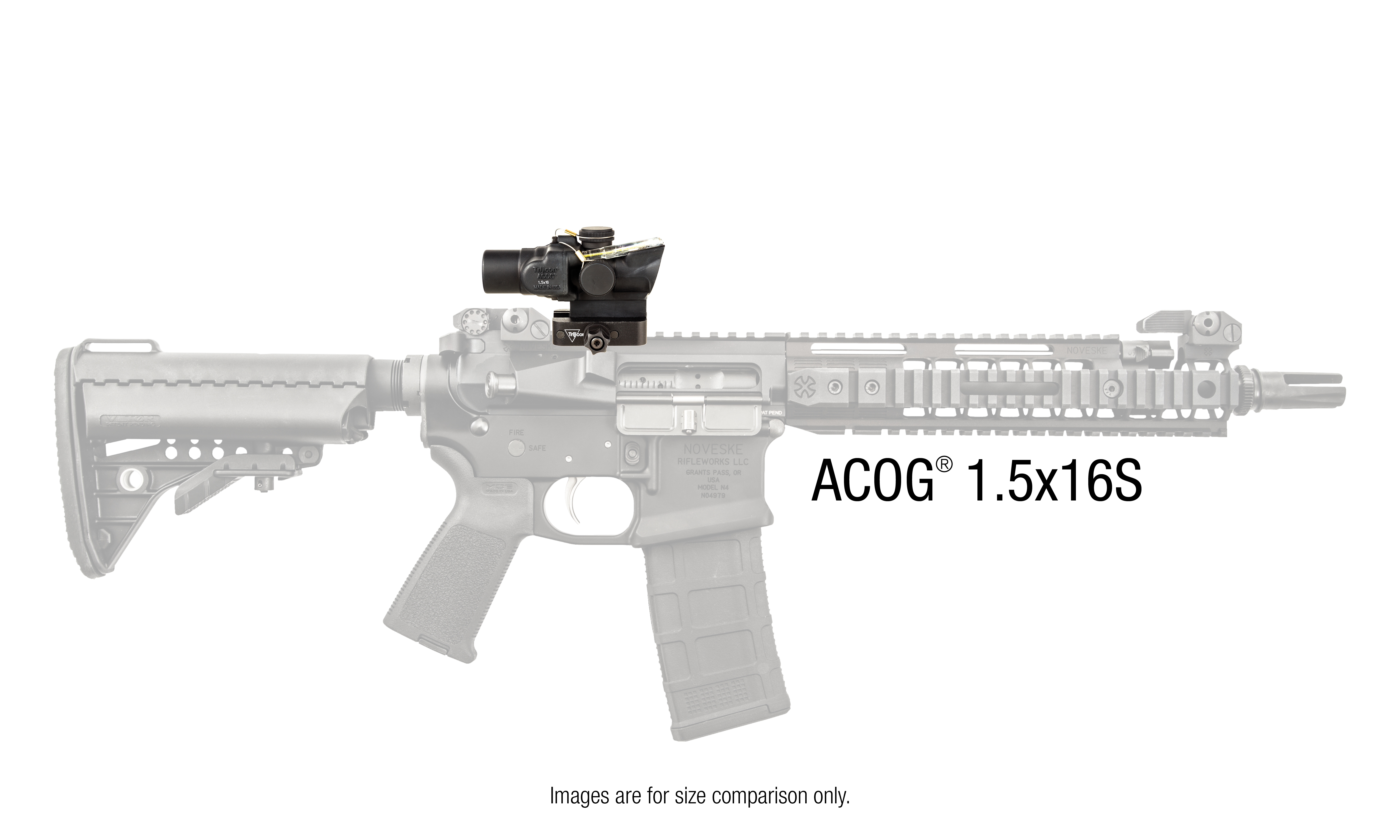 TA44-C-400329 | Trijicon®