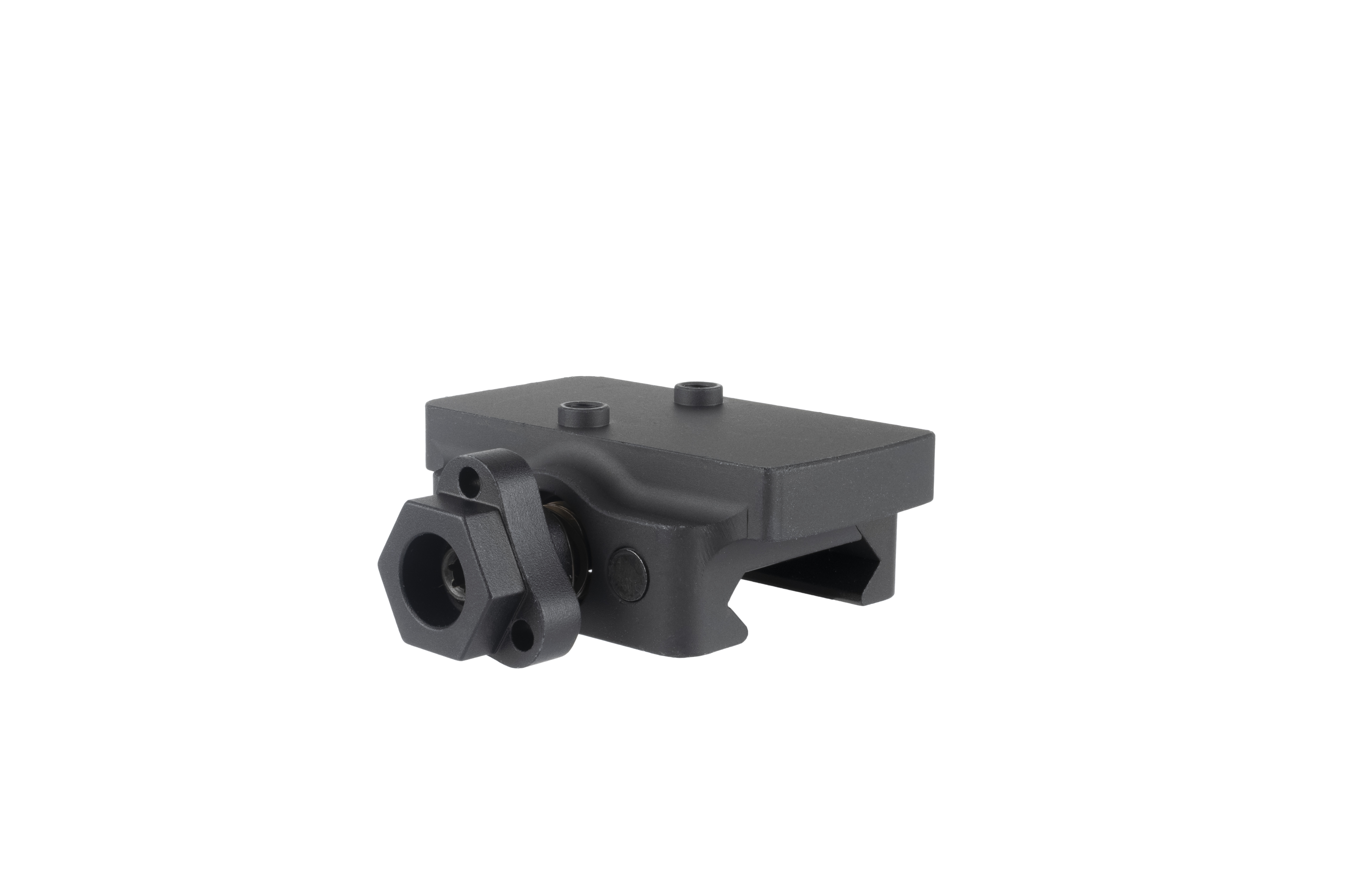 AC32113 image angle 1