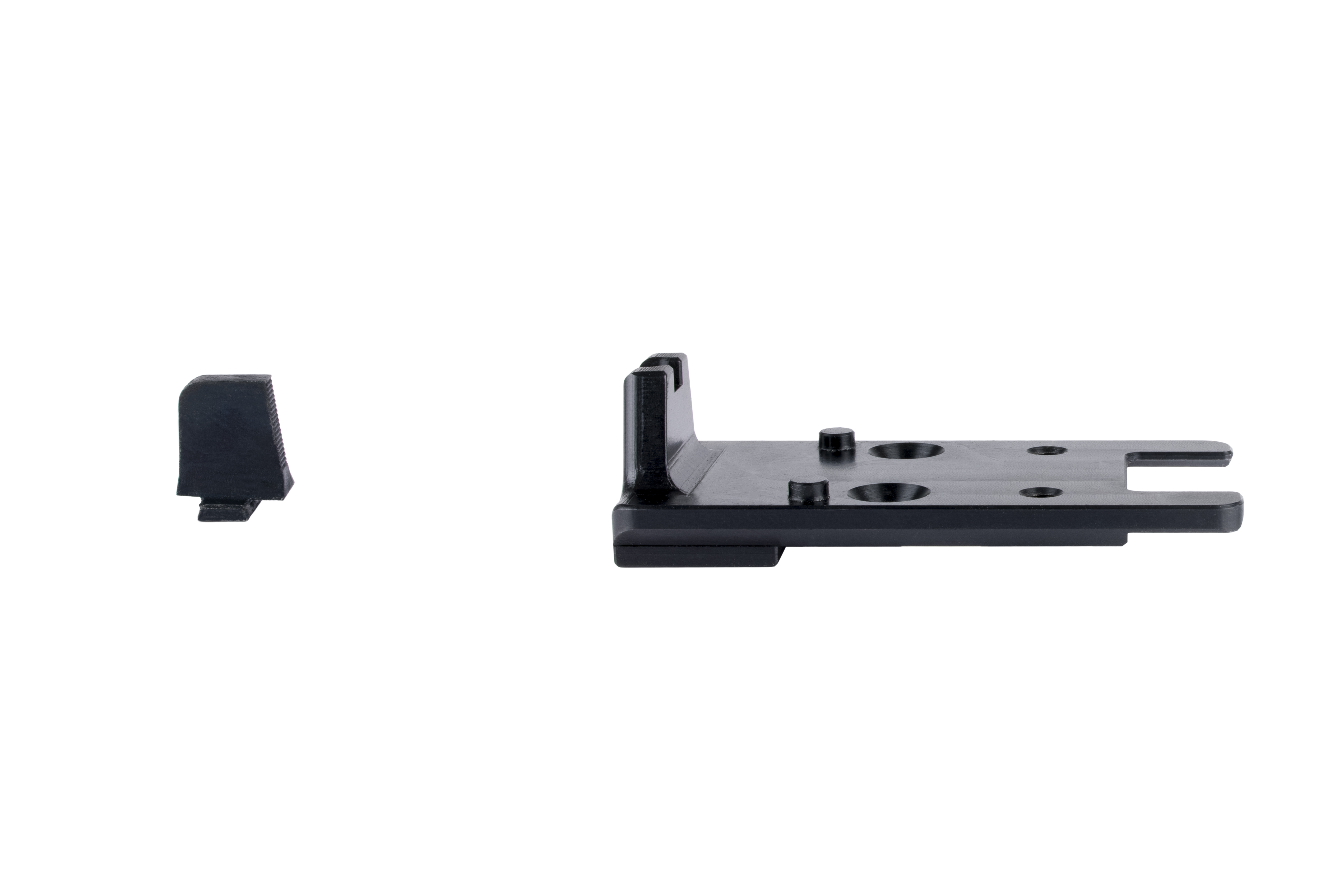 FN404-C-601158 image angle 3