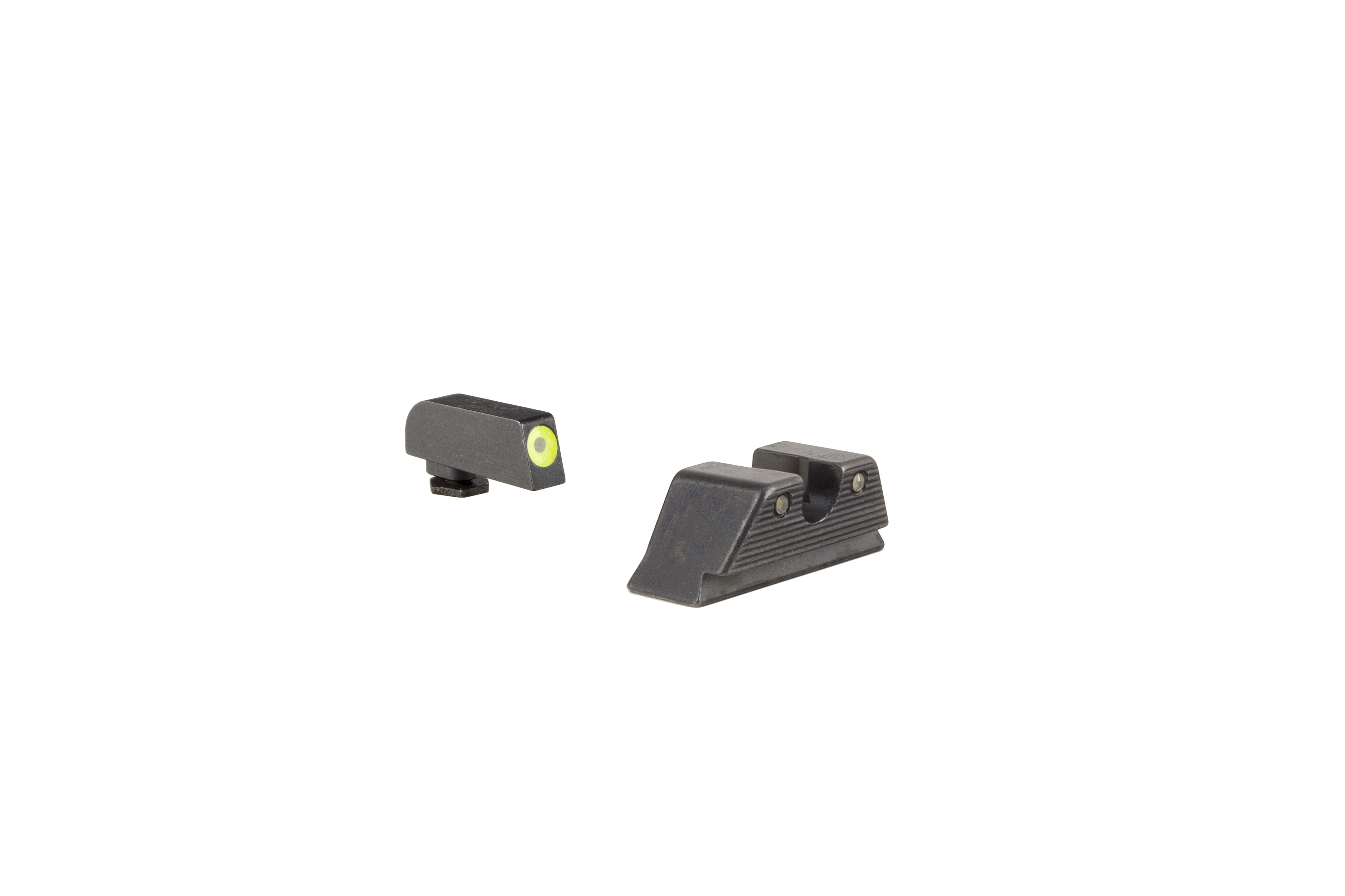 GL114-C-601088 image angle 3