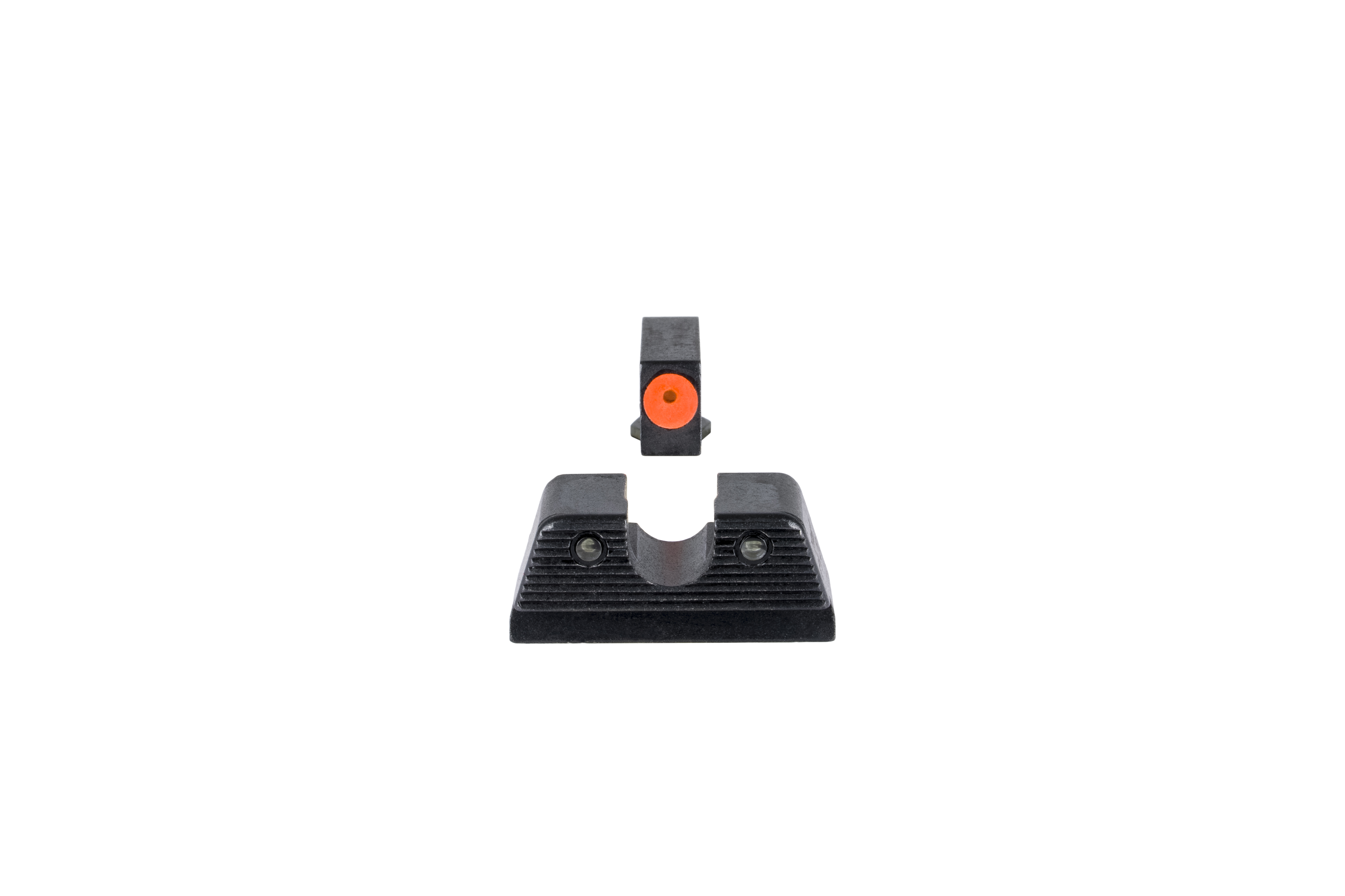 GL143-C-601162 image angle 2
