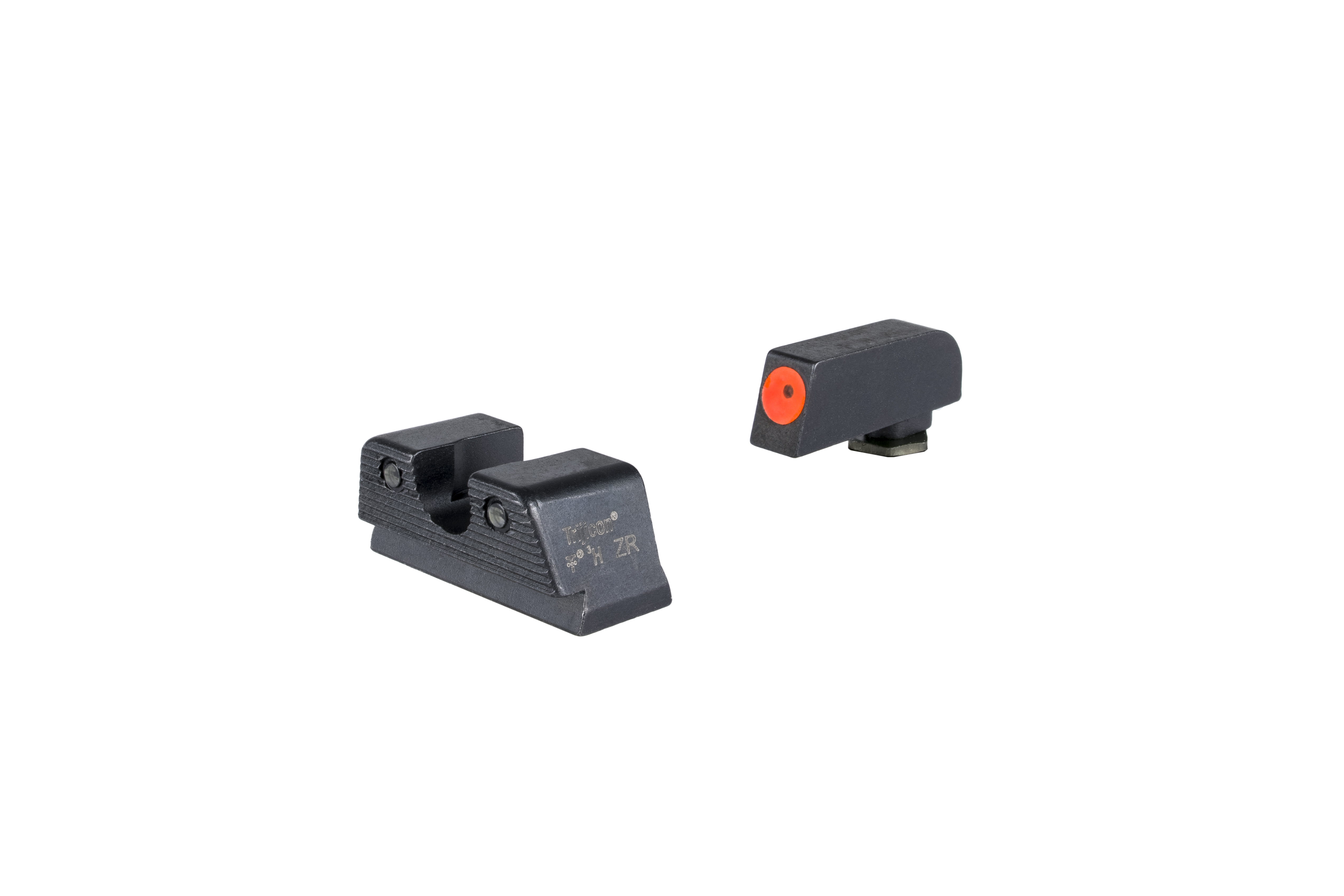 GL143-C-601162 image angle 1