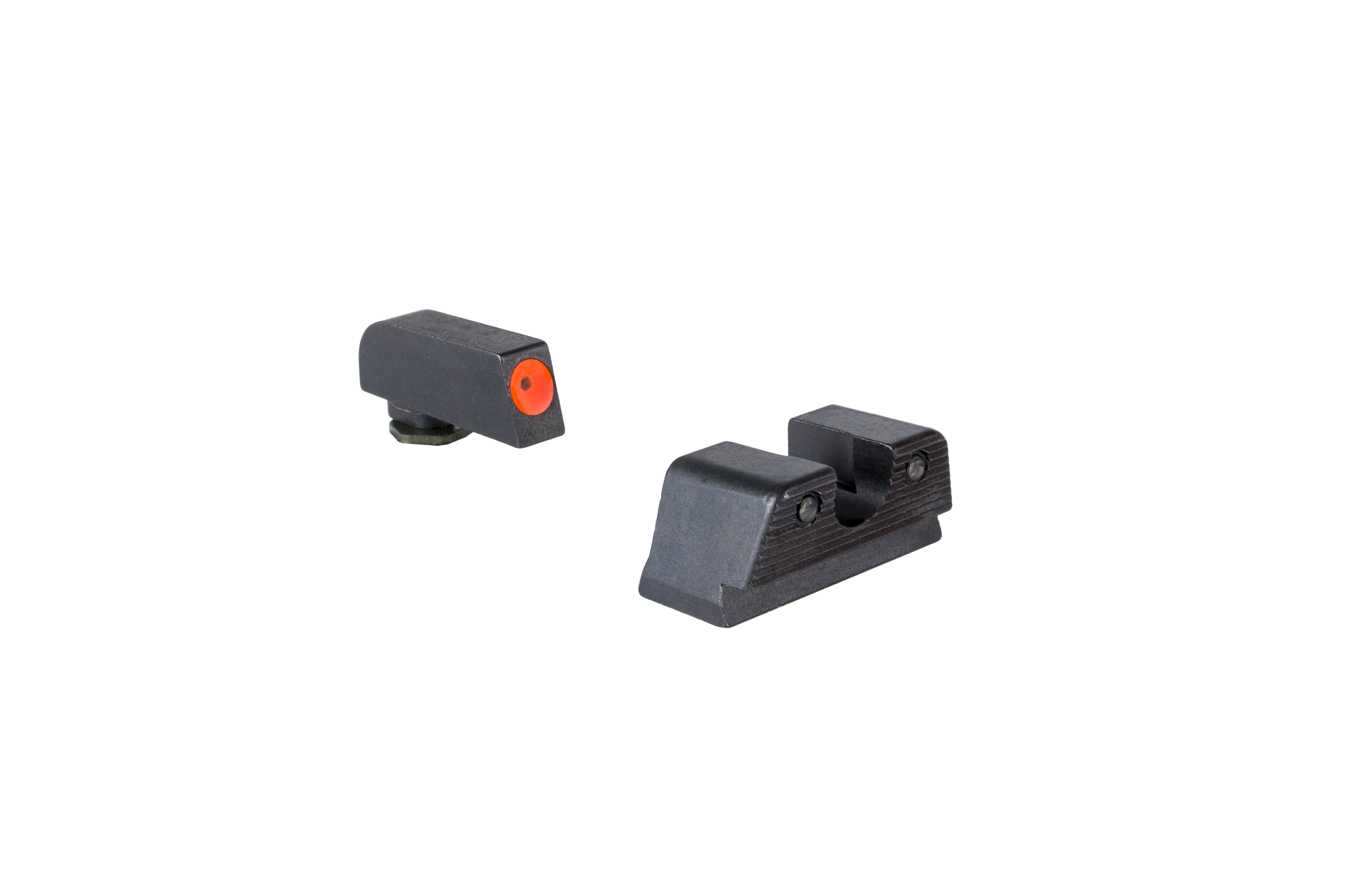 GL143-C-601162 image angle 3
