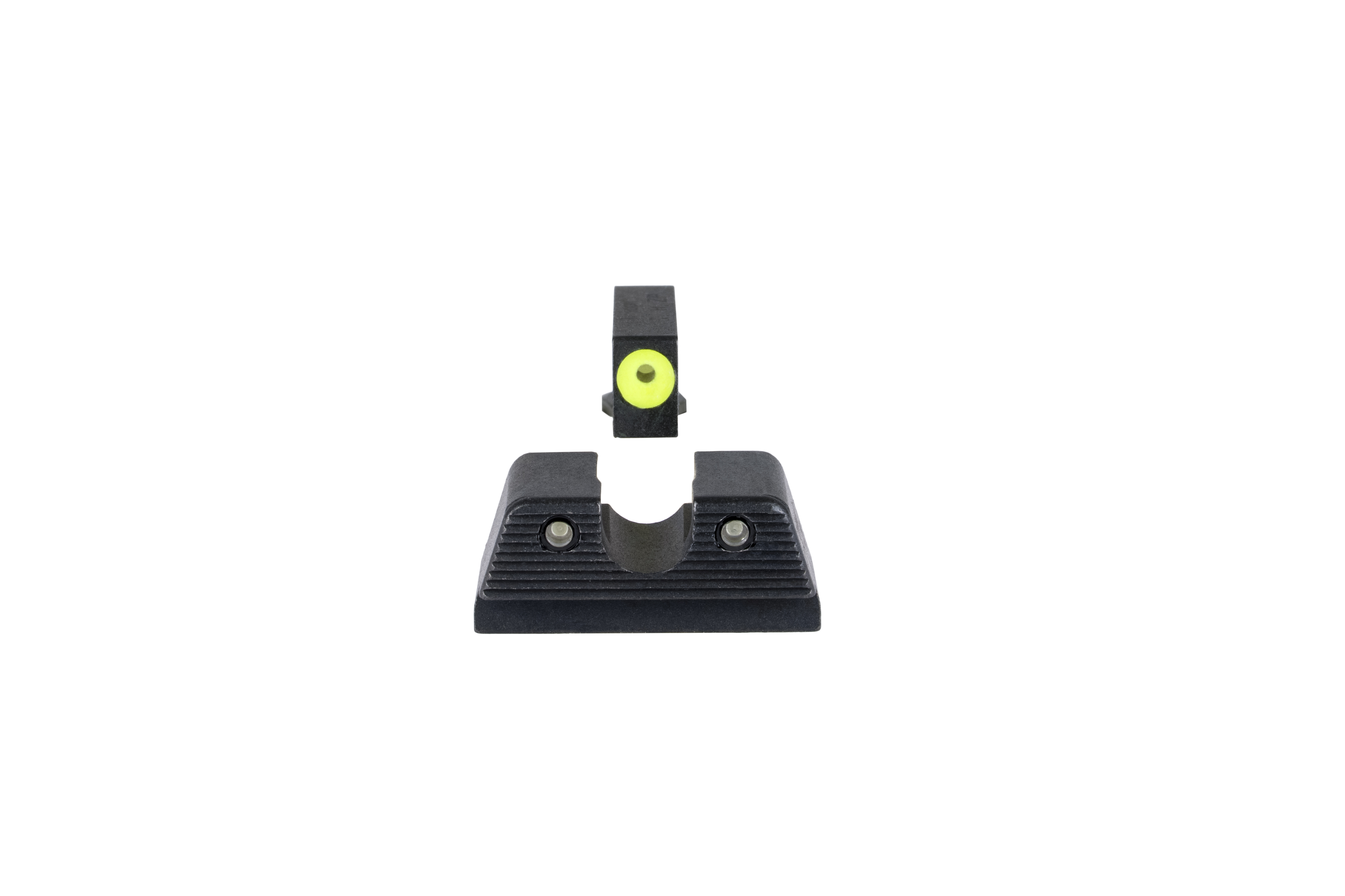 GL143-C-601163 image angle 2