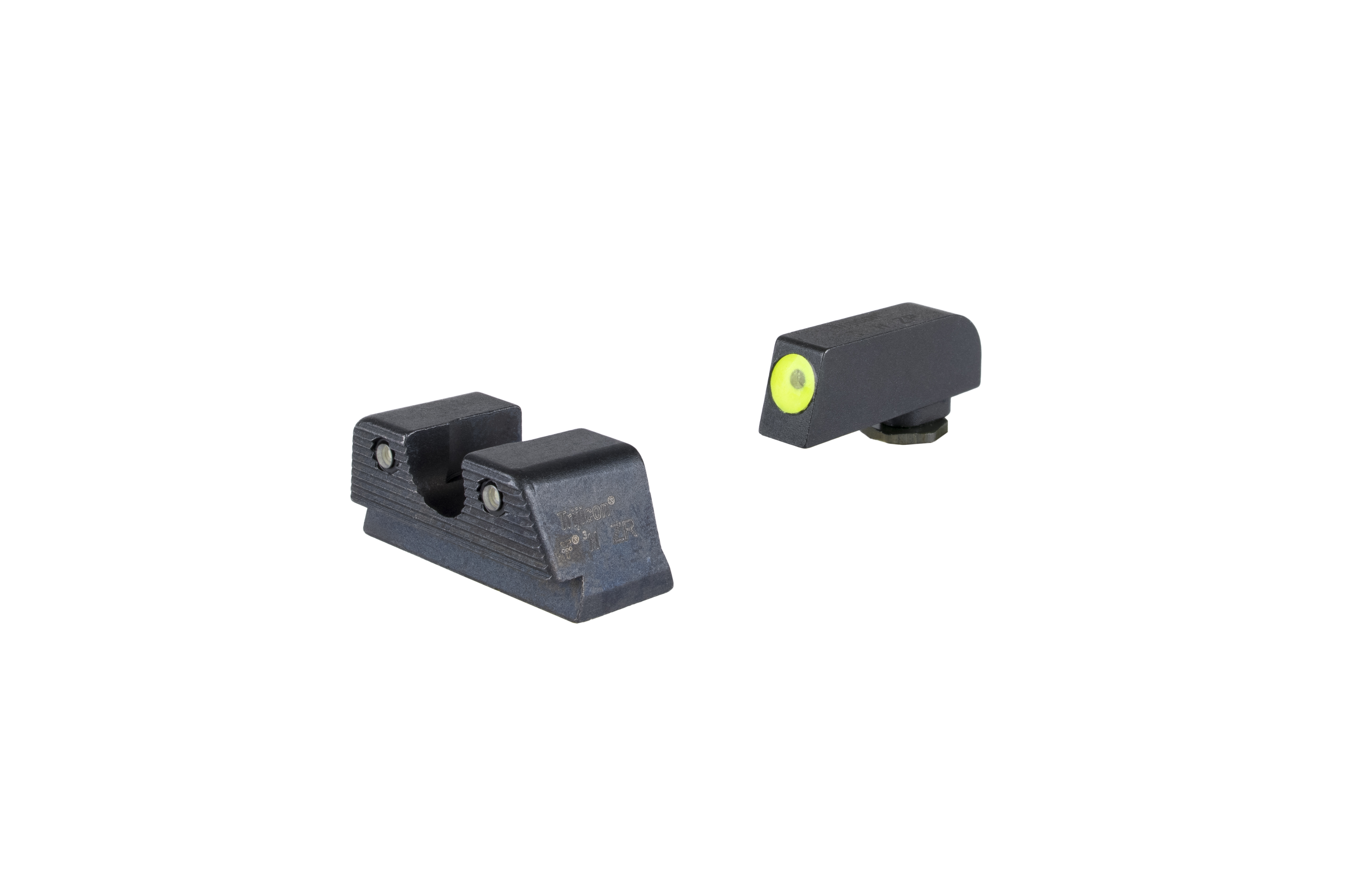 GL143-C-601163 image angle 1