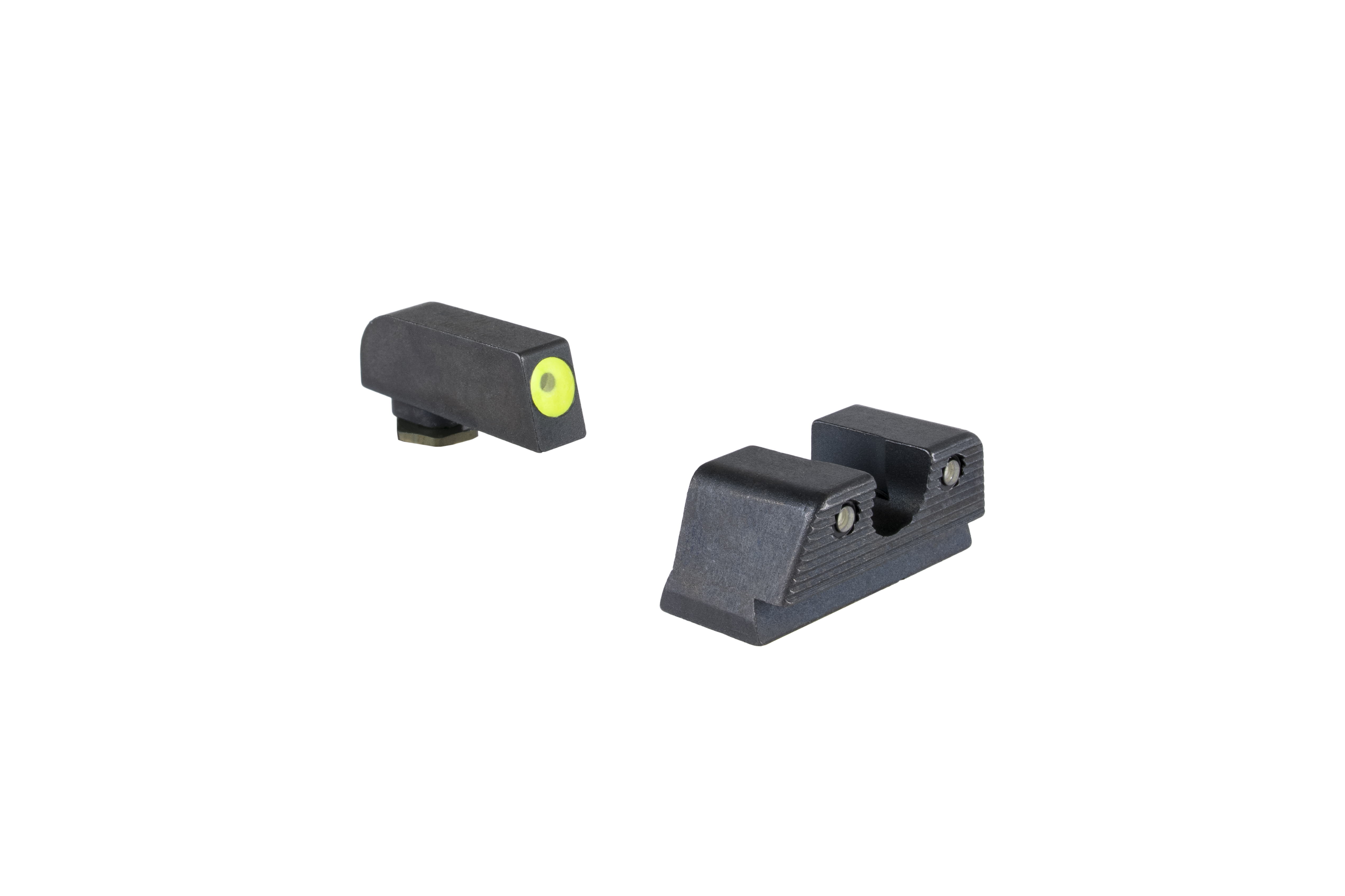 GL143-C-601163 image angle 3