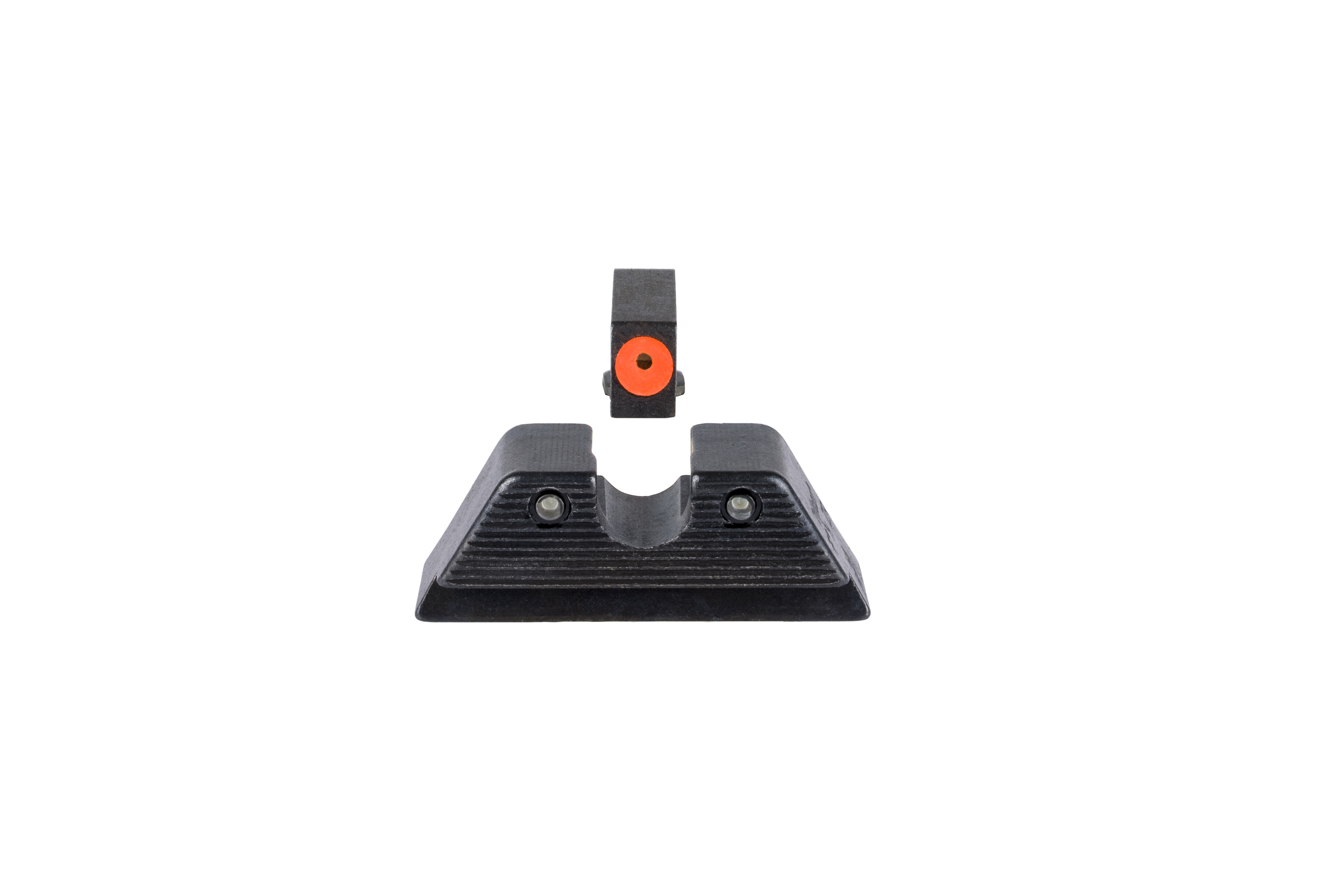 GL145-C-601166 image angle 2