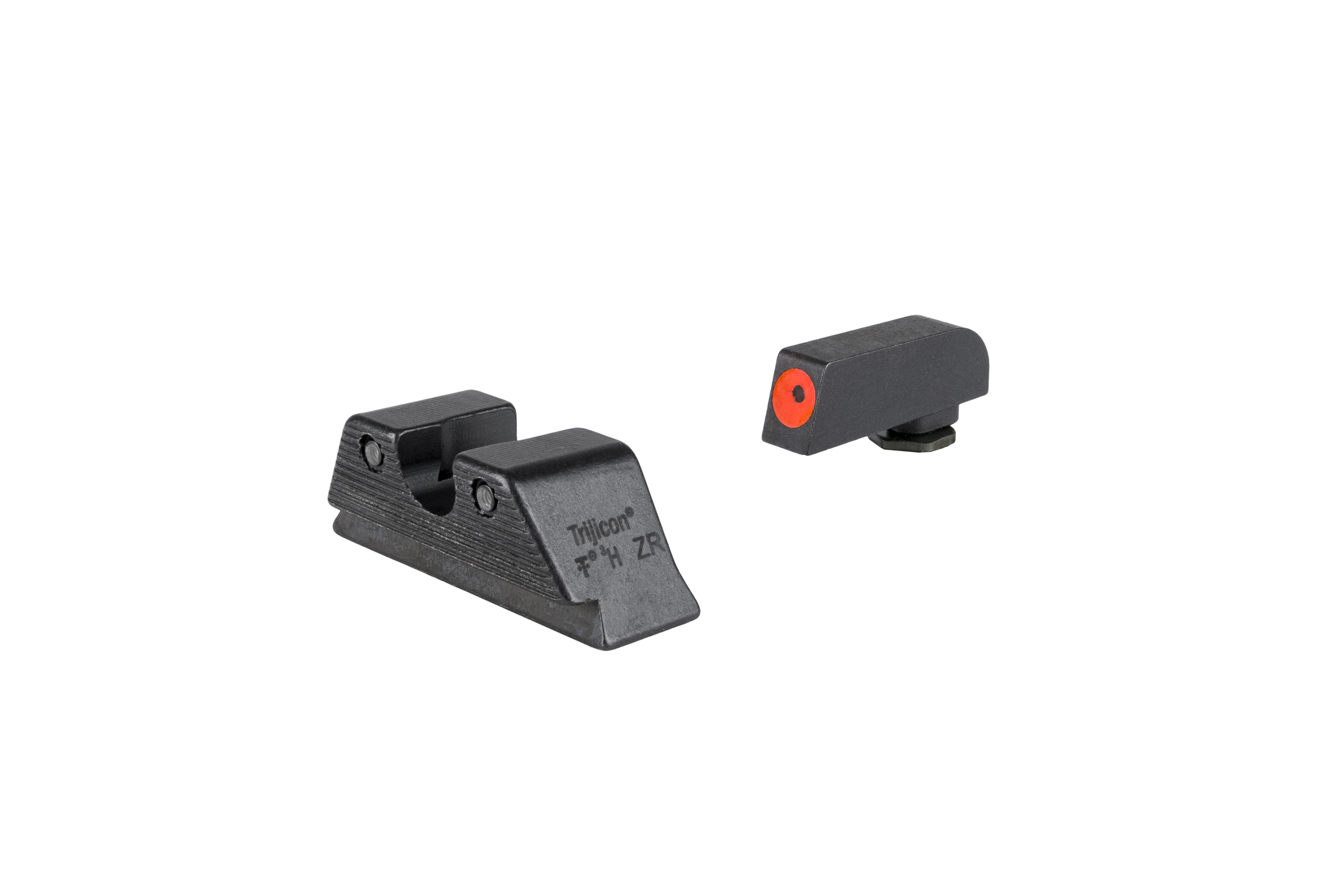 GL145-C-601166 image angle 1