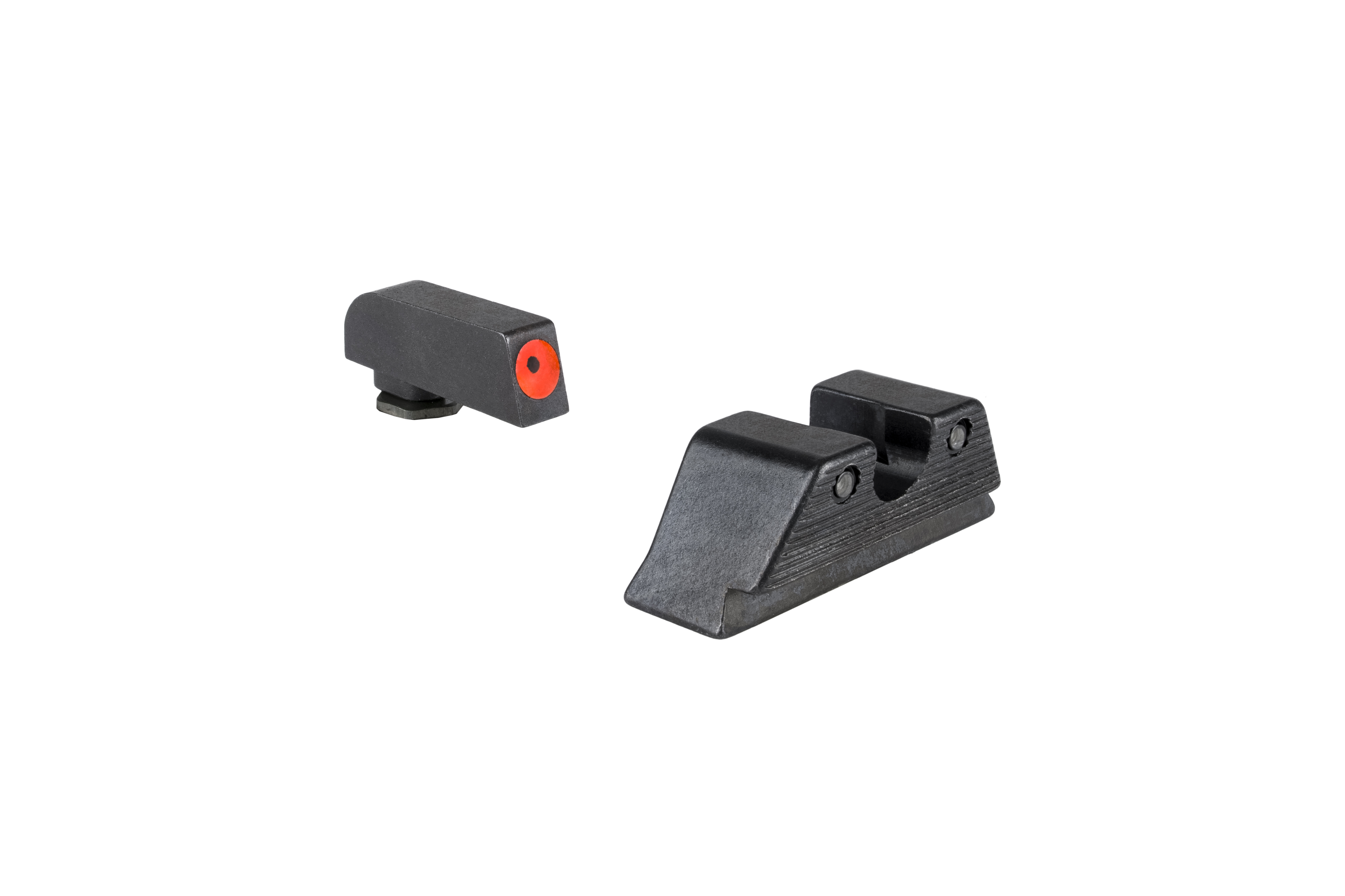GL145-C-601166 image angle 3