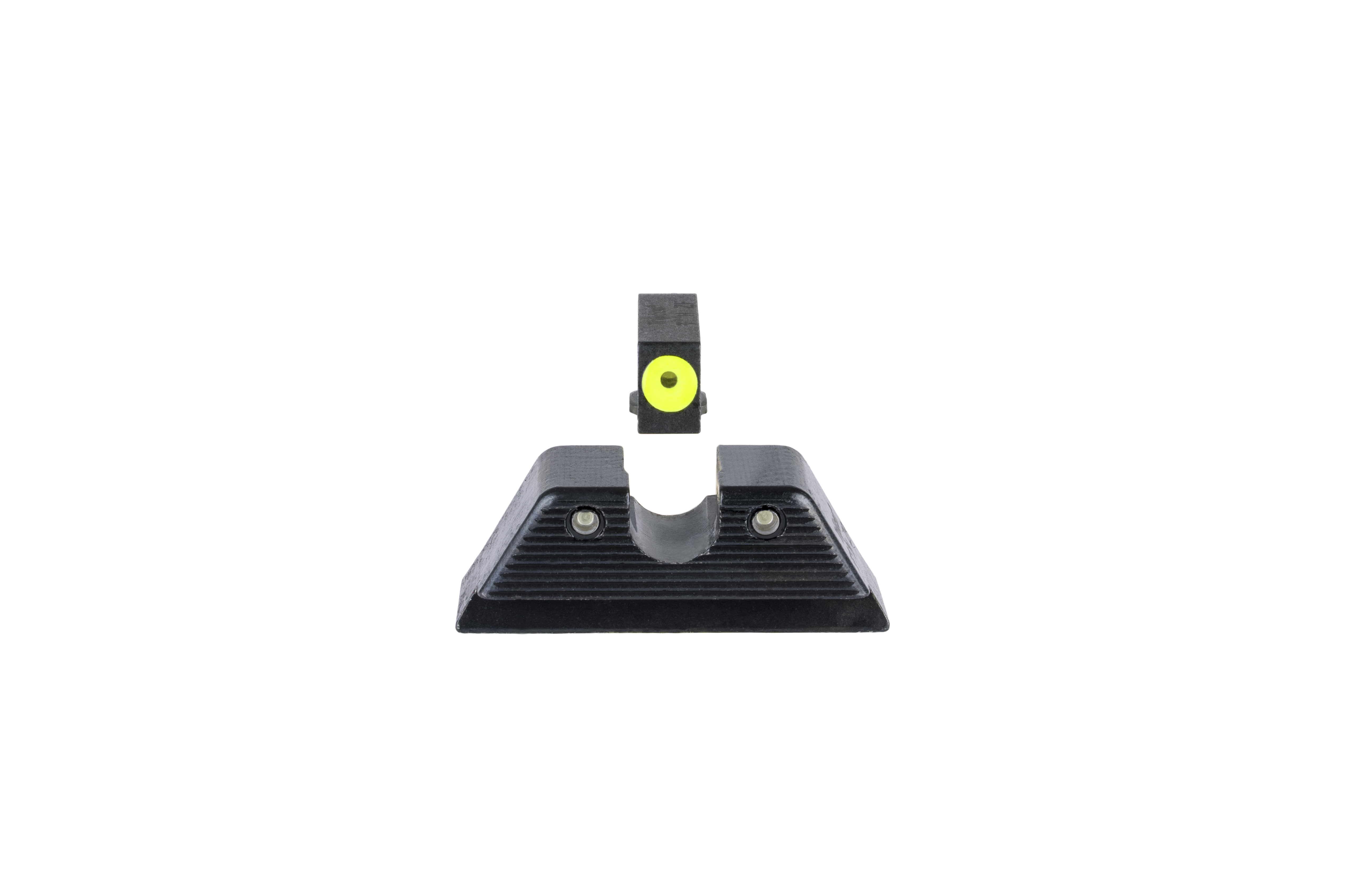 GL145-C-601167 image angle 2