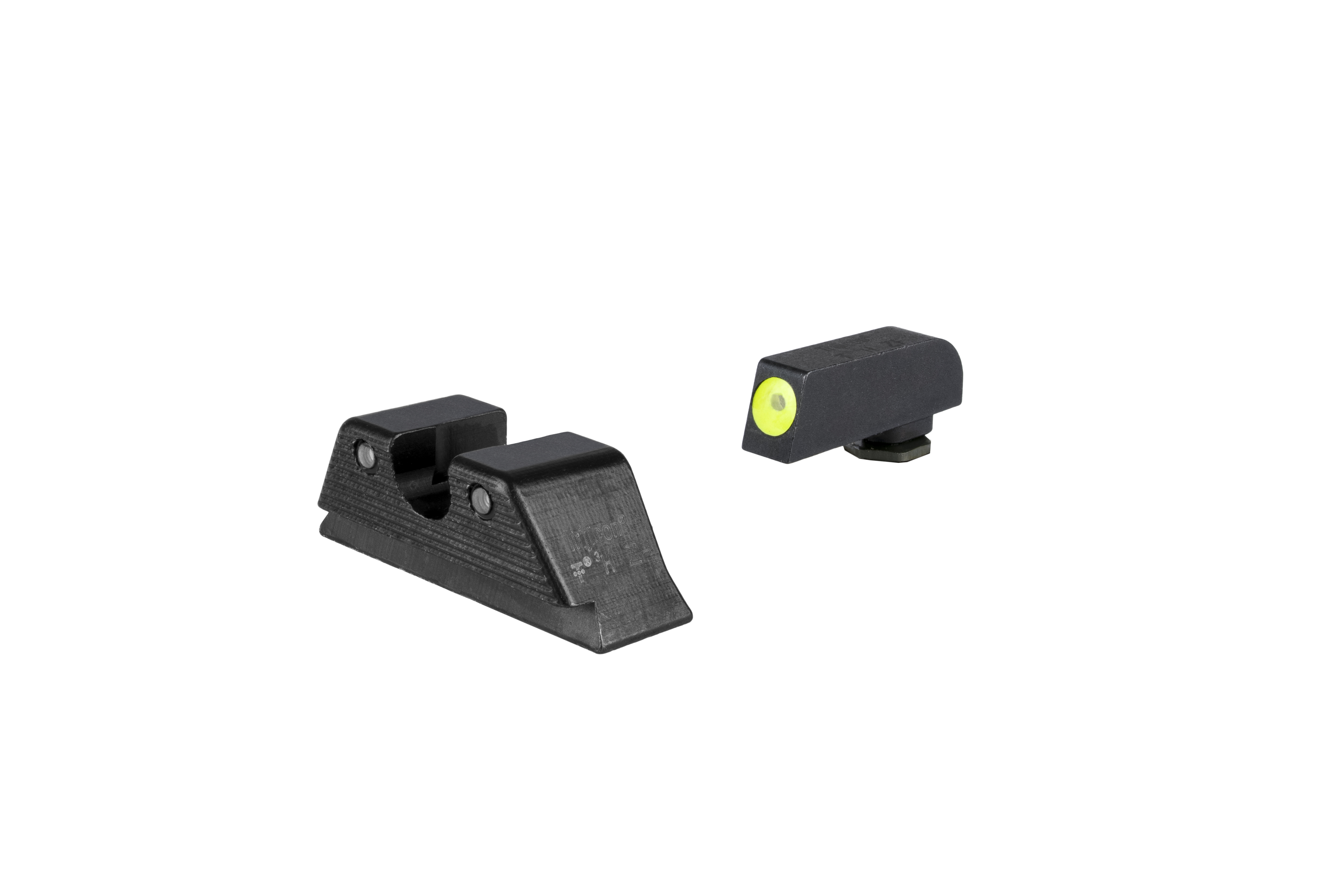 GL145-C-601167 image angle 1