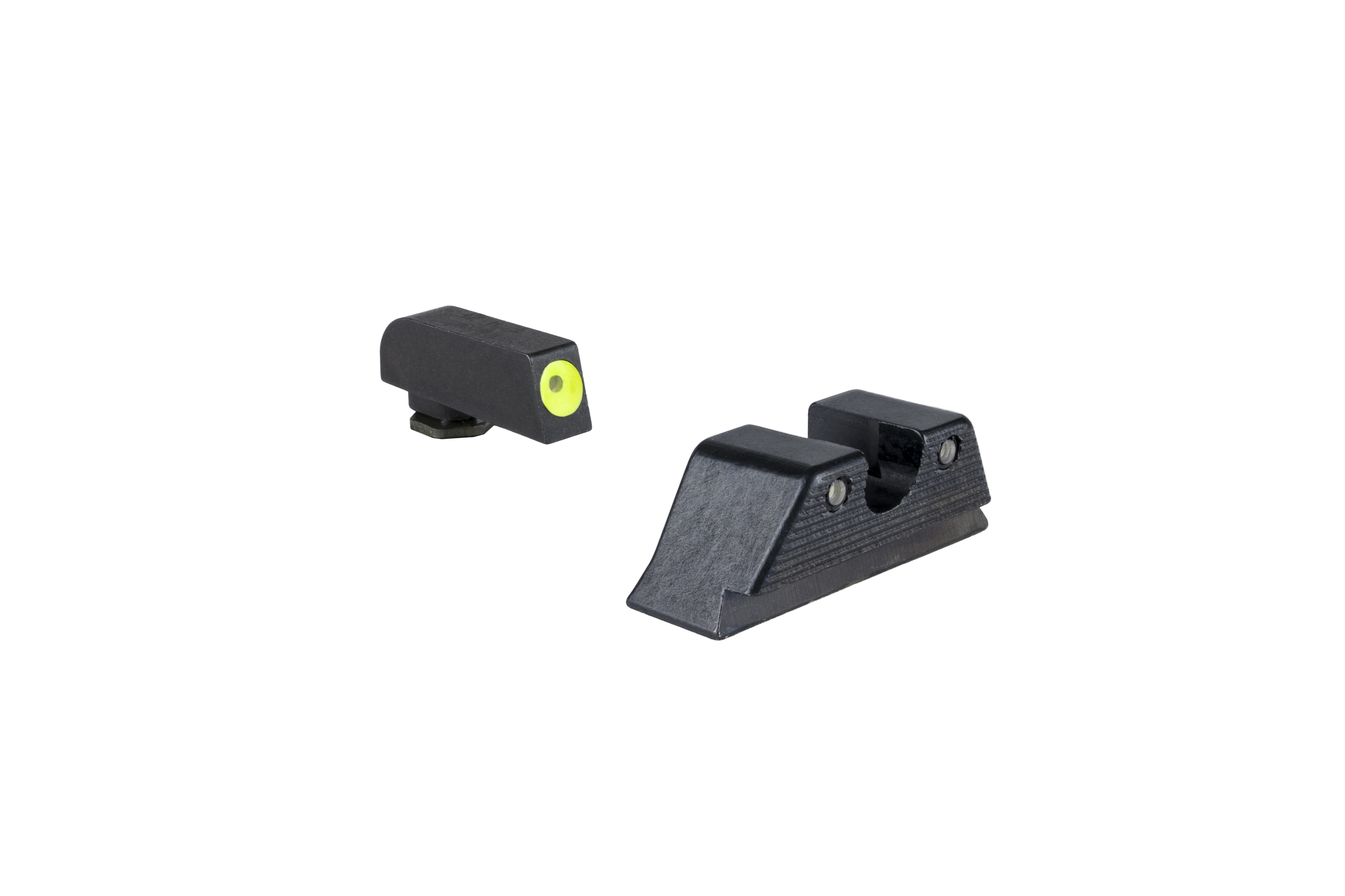 GL145-C-601167 image angle 3