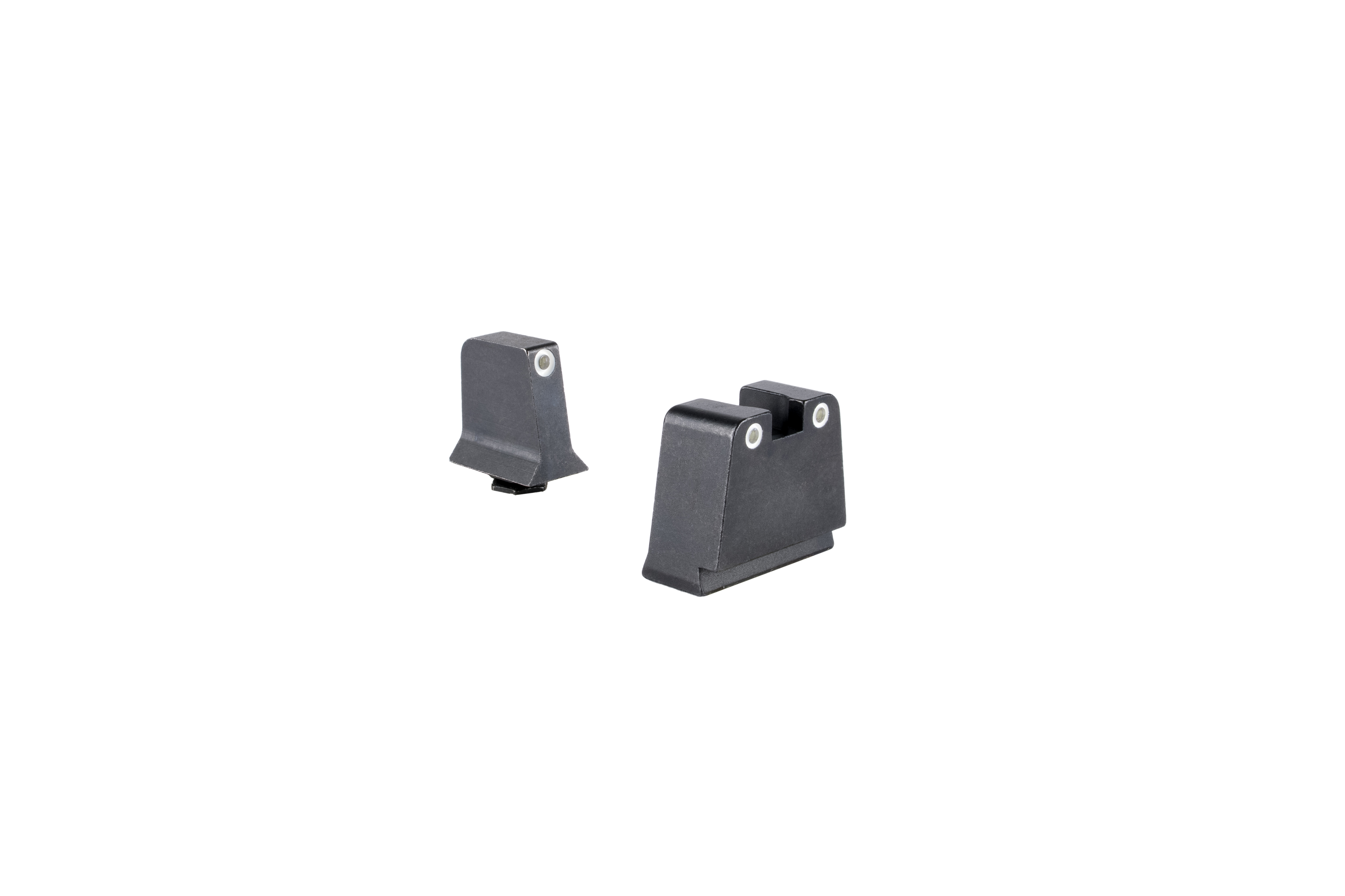 GL243-C-601140 image angle 3
